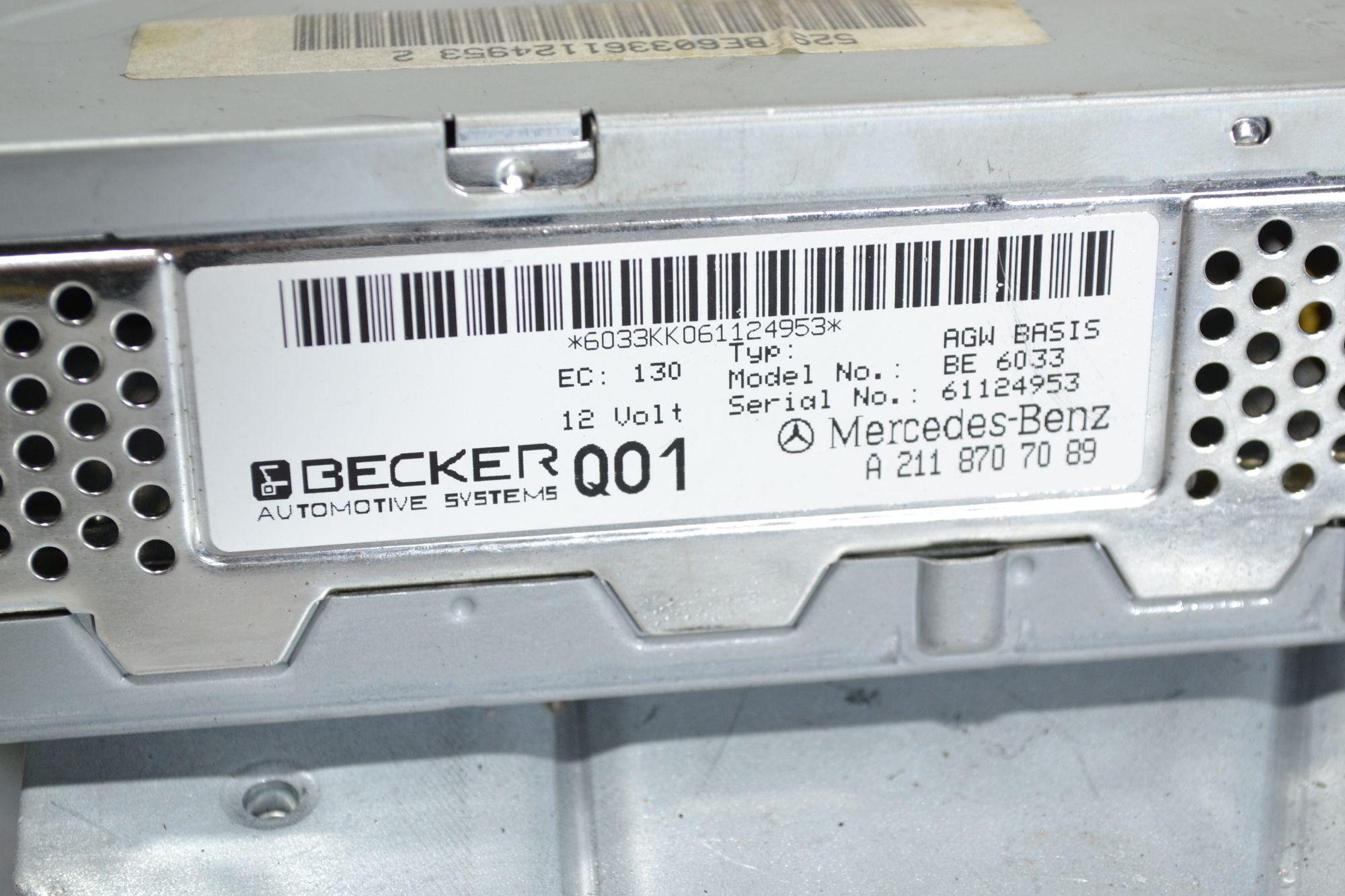 https://ycs.partsauto.market/partsauto-images/thmbs/userImages/b7628e092085f1f91467af1afb6e7630/part/a0e2b738-46e8-4201-b9e0-9857c0e8b94a_1779716182628.jpg
