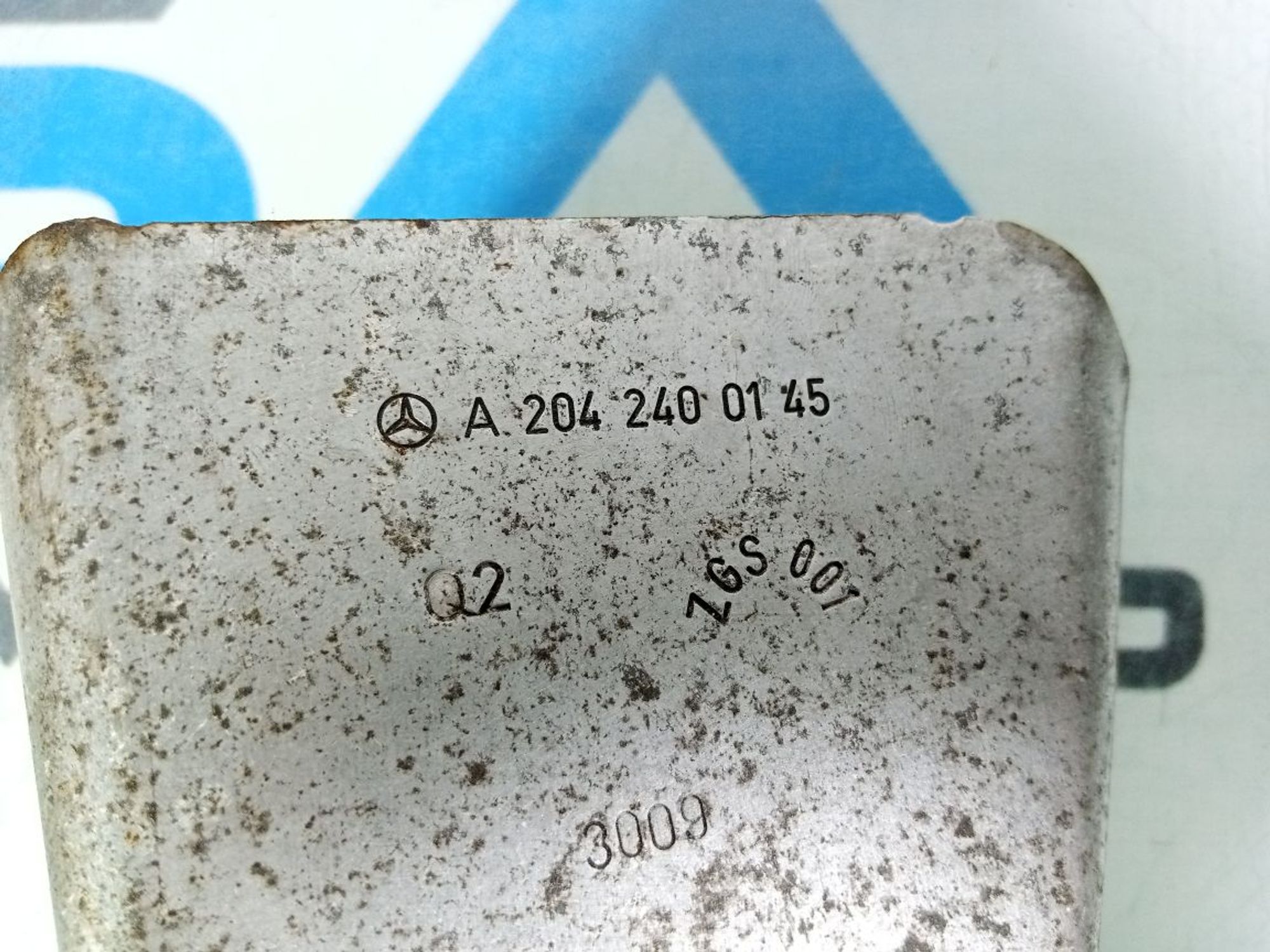 https://ycs.partsauto.market/partsauto-images/thmbs/userImages/b7628e092085f1f91467af1afb6e7630/part/a0ea6274-87f1-4668-88be-3a31aace2051_1743947969982.jpg