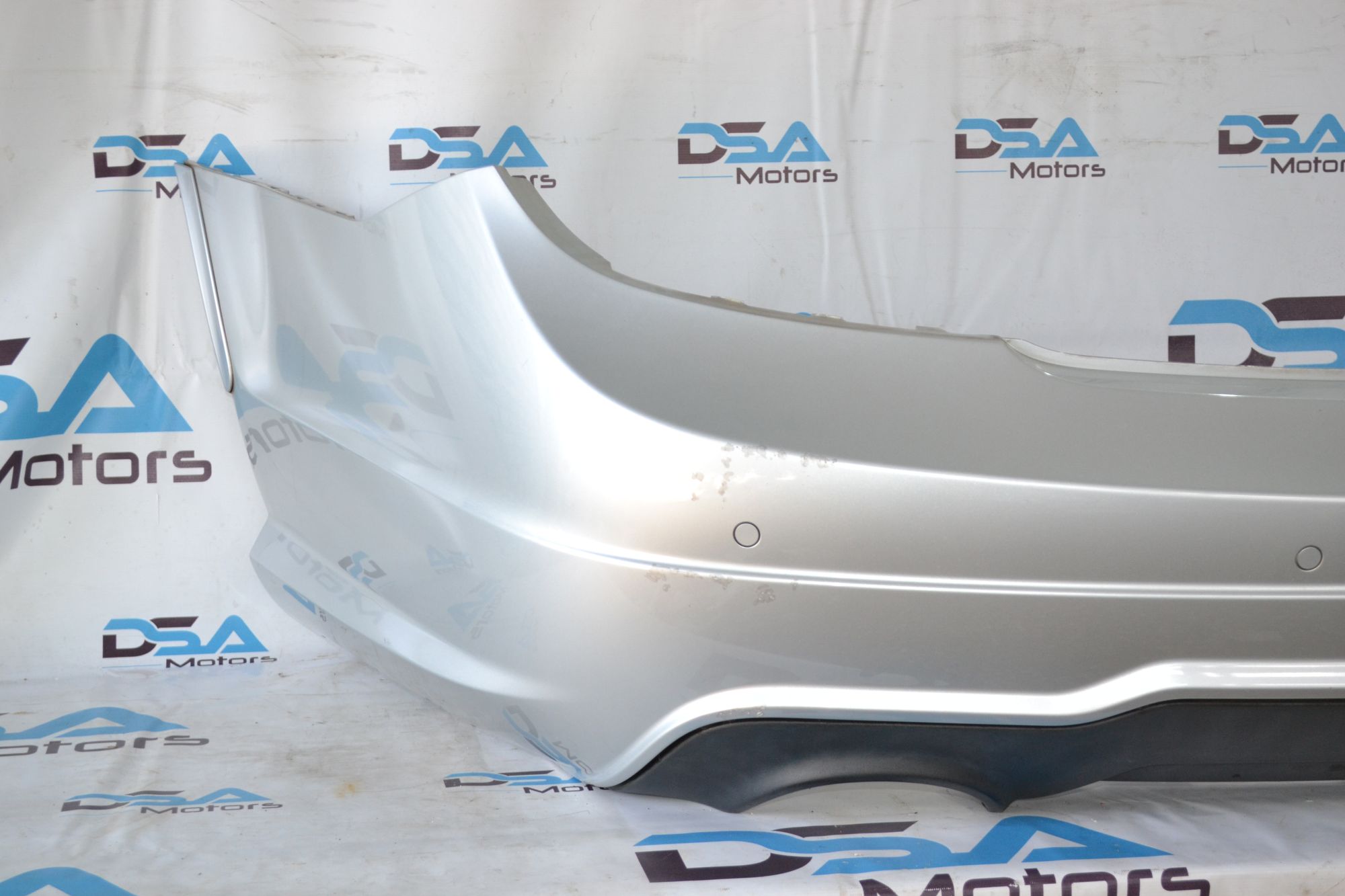 https://ycs.partsauto.market/partsauto-images/thmbs/userImages/b7628e092085f1f91467af1afb6e7630/part/a0f077c3-9953-4d24-b63e-2b08c205b972_1784531865213.jpg