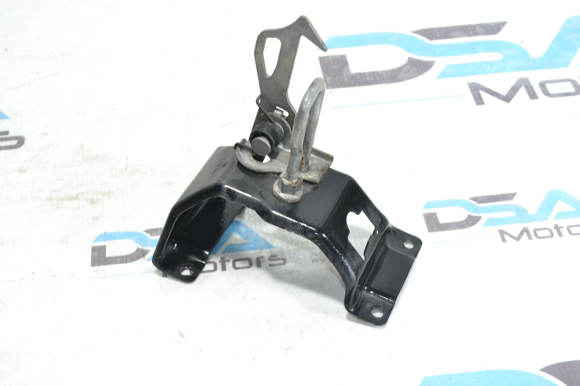 https://ycs.partsauto.market/partsauto-images/thmbs/userImages/b7628e092085f1f91467af1afb6e7630/part/a103bf23-b332-4e2c-91ee-b7d864e4c4e6_1780488052123.jpg