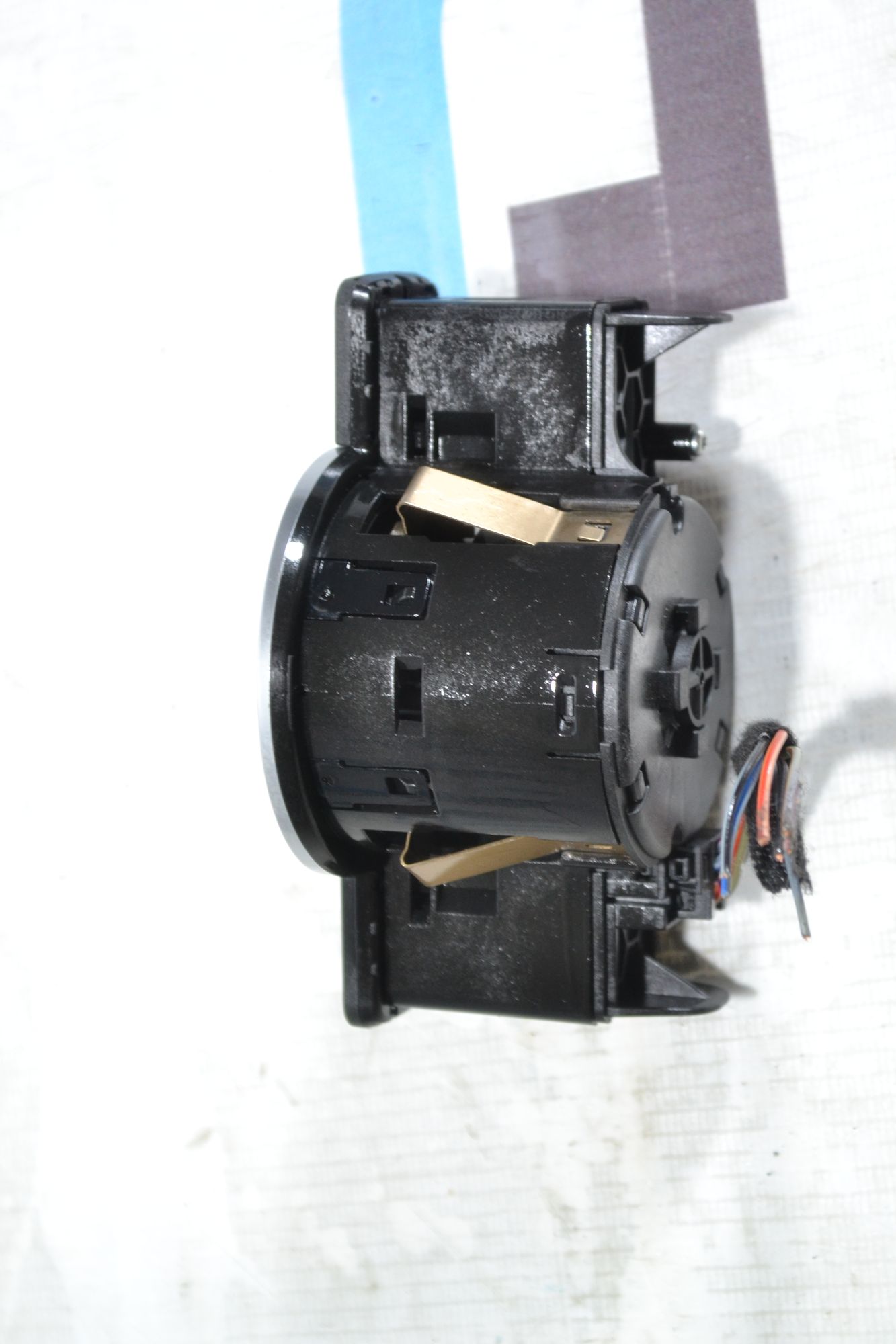 https://ycs.partsauto.market/partsauto-images/thmbs/userImages/b7628e092085f1f91467af1afb6e7630/part/a107a831-a637-4ea9-b50c-ebd4d5beea42_1780991792627.jpg