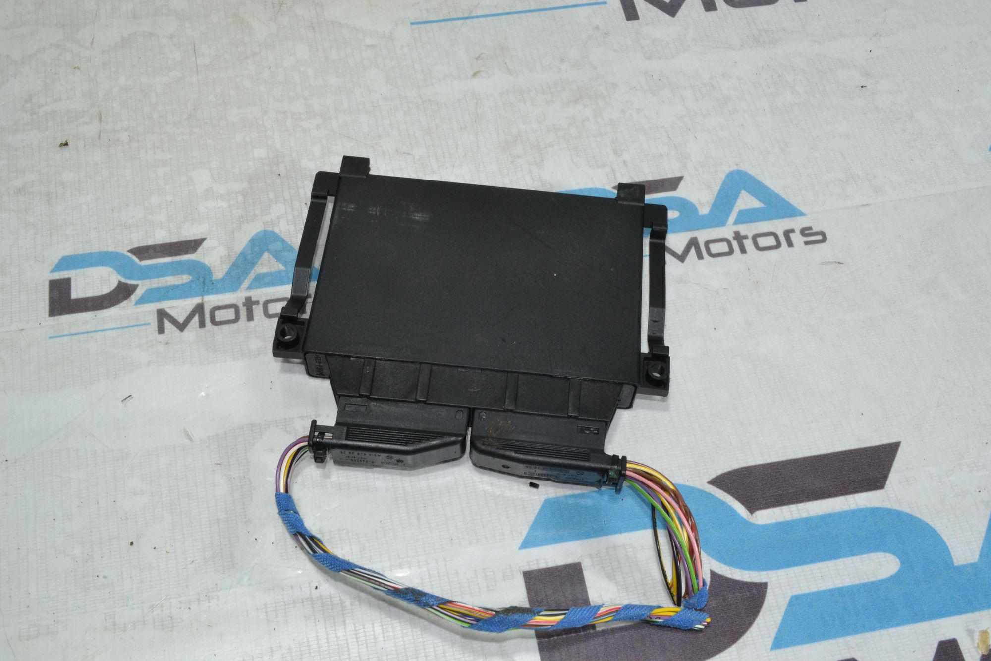 https://ycs.partsauto.market/partsauto-images/thmbs/userImages/b7628e092085f1f91467af1afb6e7630/part/a10a3ef2-2221-46e7-bbae-b44c82842cc1_1779883766324.jpg