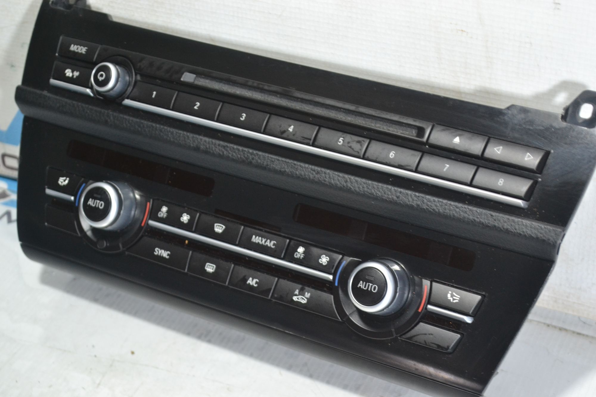 https://ycs.partsauto.market/partsauto-images/thmbs/userImages/b7628e092085f1f91467af1afb6e7630/part/a1100fb1-c67f-4029-a282-c57f3189b833_1781080696753.jpg