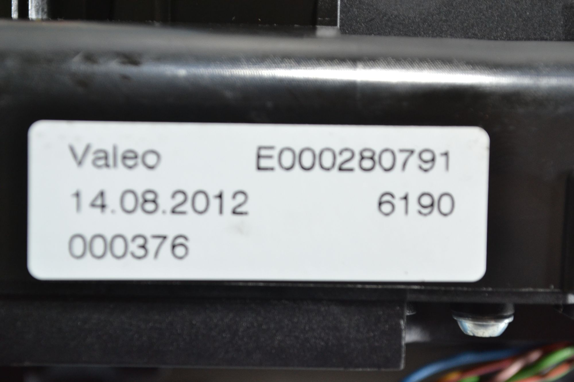 https://ycs.partsauto.market/partsauto-images/thmbs/userImages/b7628e092085f1f91467af1afb6e7630/part/a11ae18c-2645-49ae-8ff5-adaae96854aa_1779879083629.jpg