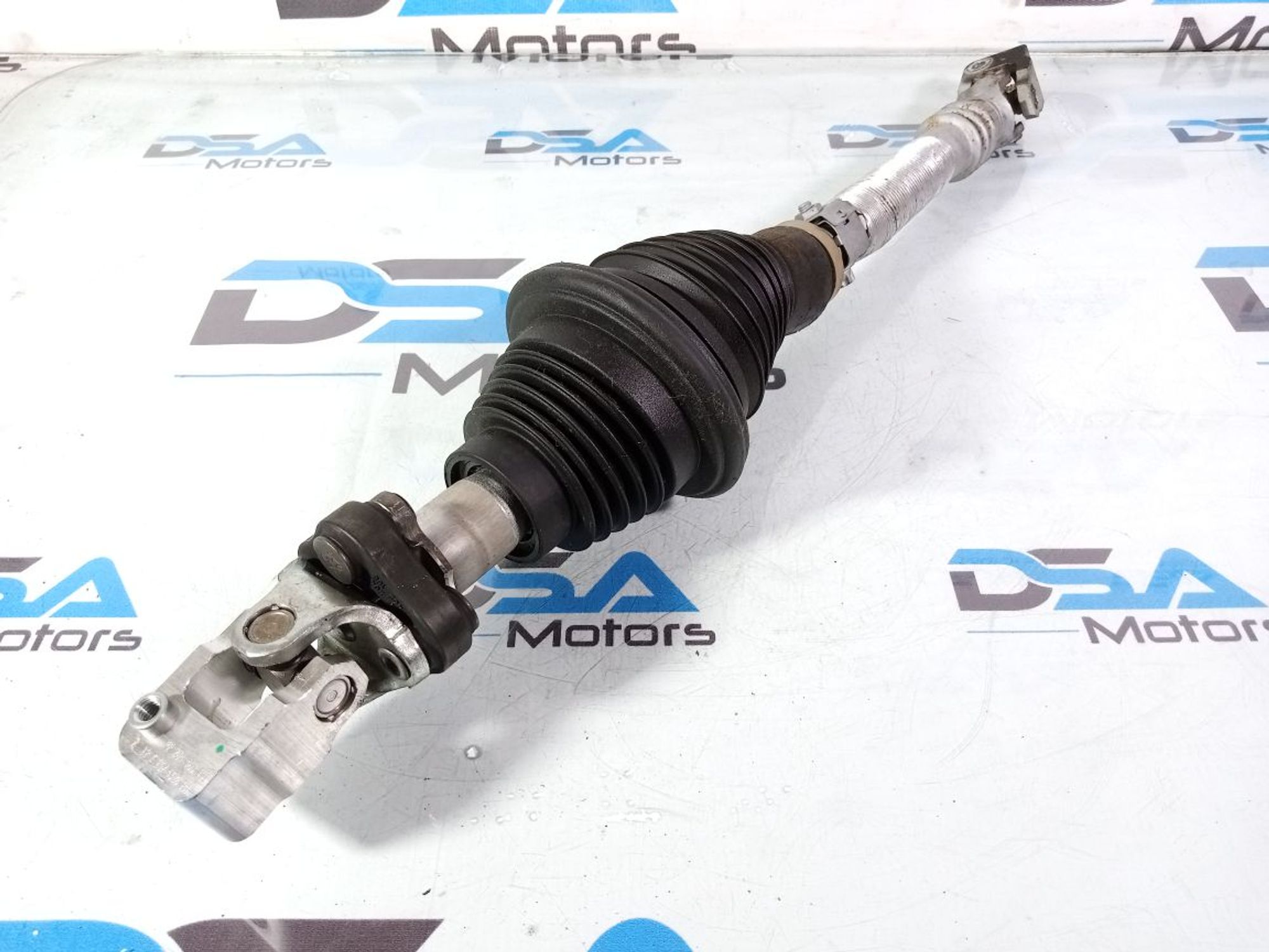 https://ycs.partsauto.market/partsauto-images/thmbs/userImages/b7628e092085f1f91467af1afb6e7630/part/a12a1ecf-f73b-435d-8aa6-1c8afa1c2f82_1737196920802.jpg