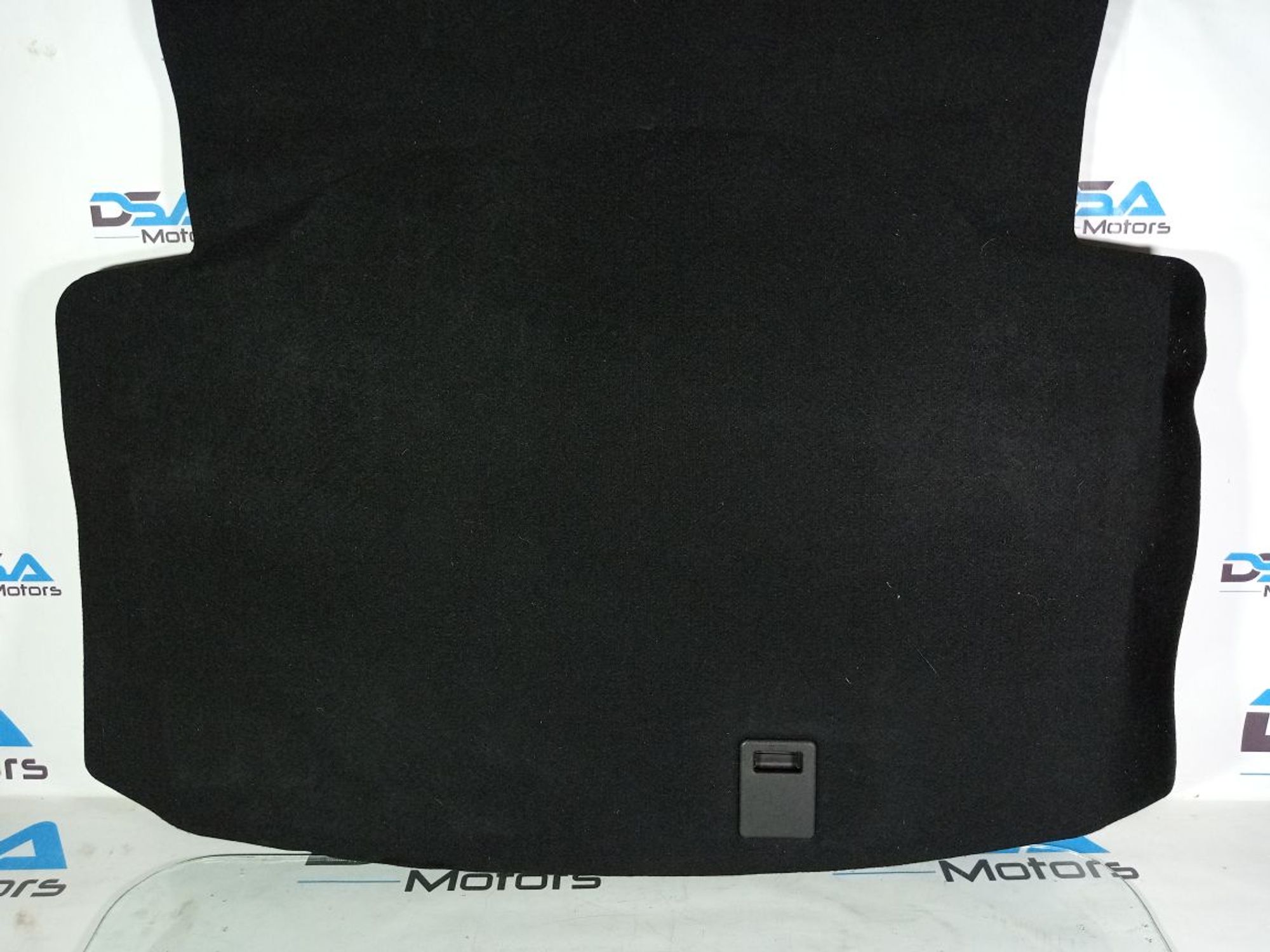 https://ycs.partsauto.market/partsauto-images/thmbs/userImages/b7628e092085f1f91467af1afb6e7630/part/a13948c1-3640-4d65-b67e-e3b239cab815_1745316106204.jpg