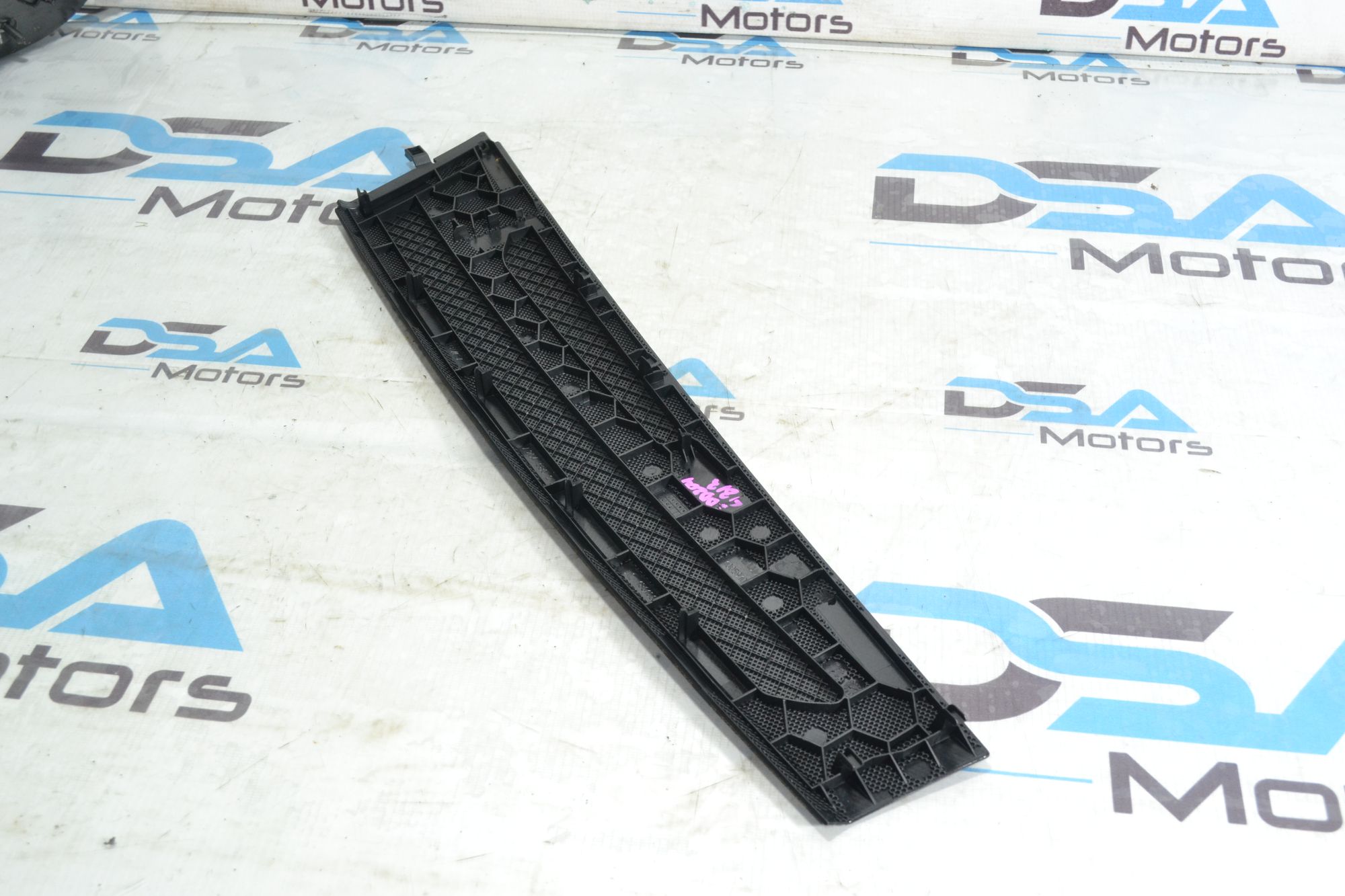 https://ycs.partsauto.market/partsauto-images/thmbs/userImages/b7628e092085f1f91467af1afb6e7630/part/a1406a81-002f-40e8-9d67-21c5f20e03df_1781095336120.jpg