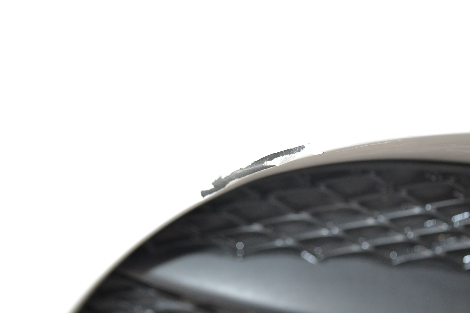 https://ycs.partsauto.market/partsauto-images/thmbs/userImages/b7628e092085f1f91467af1afb6e7630/part/a1432b05-6b26-4dcf-addc-948e19614e67_1784726246251.jpg