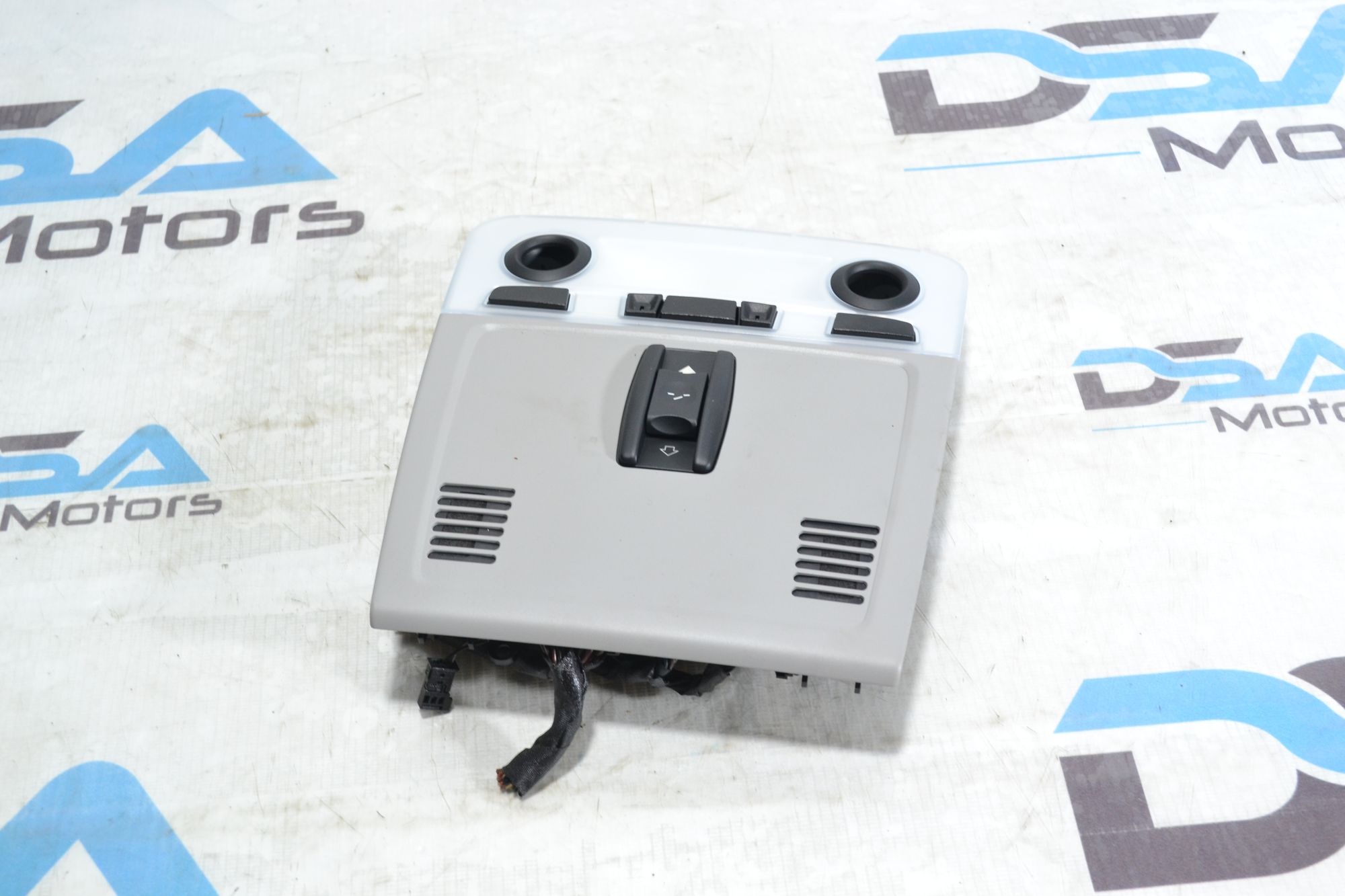 https://ycs.partsauto.market/partsauto-images/thmbs/userImages/b7628e092085f1f91467af1afb6e7630/part/a1468a69-d95a-4e9b-b6fd-292ee563e3d4_1780552335886.jpg