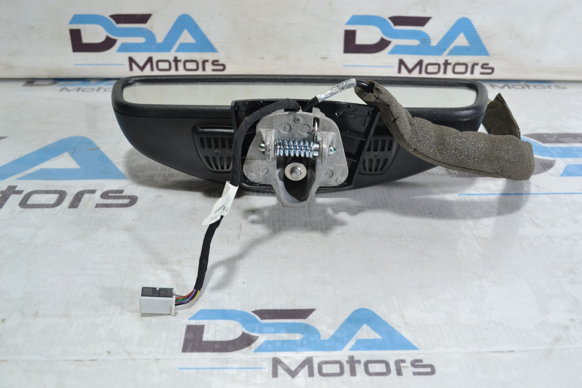 https://ycs.partsauto.market/partsauto-images/thmbs/userImages/b7628e092085f1f91467af1afb6e7630/part/a151ec64-9c4b-49b5-8546-9f1453e4da83_1779352556174.jpg