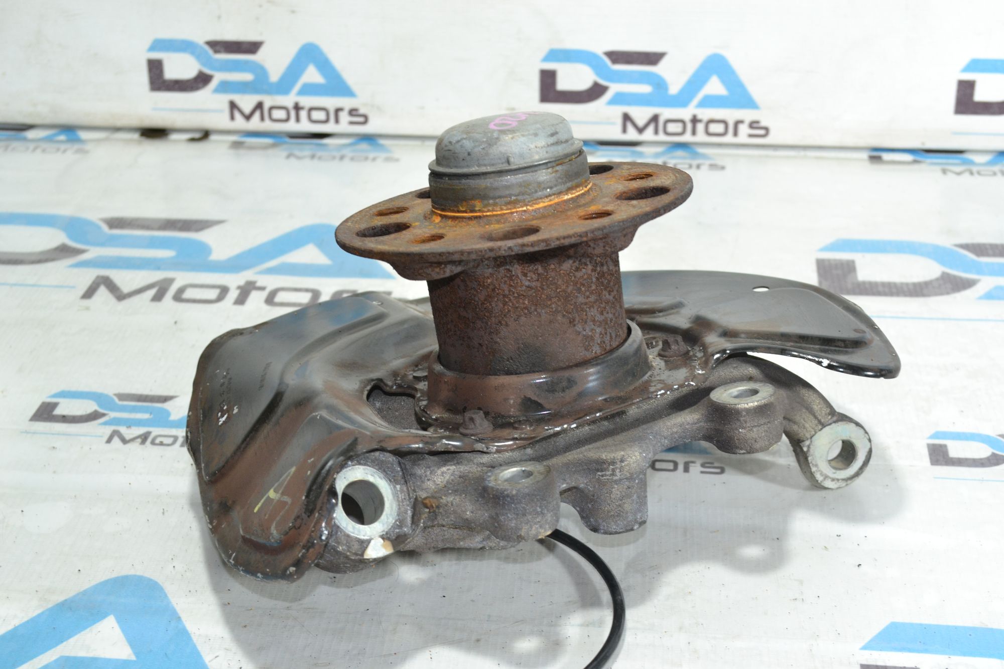 https://ycs.partsauto.market/partsauto-images/thmbs/userImages/b7628e092085f1f91467af1afb6e7630/part/a17812b3-5fc2-4986-8a97-7b8f82089761_1780054772962.jpg