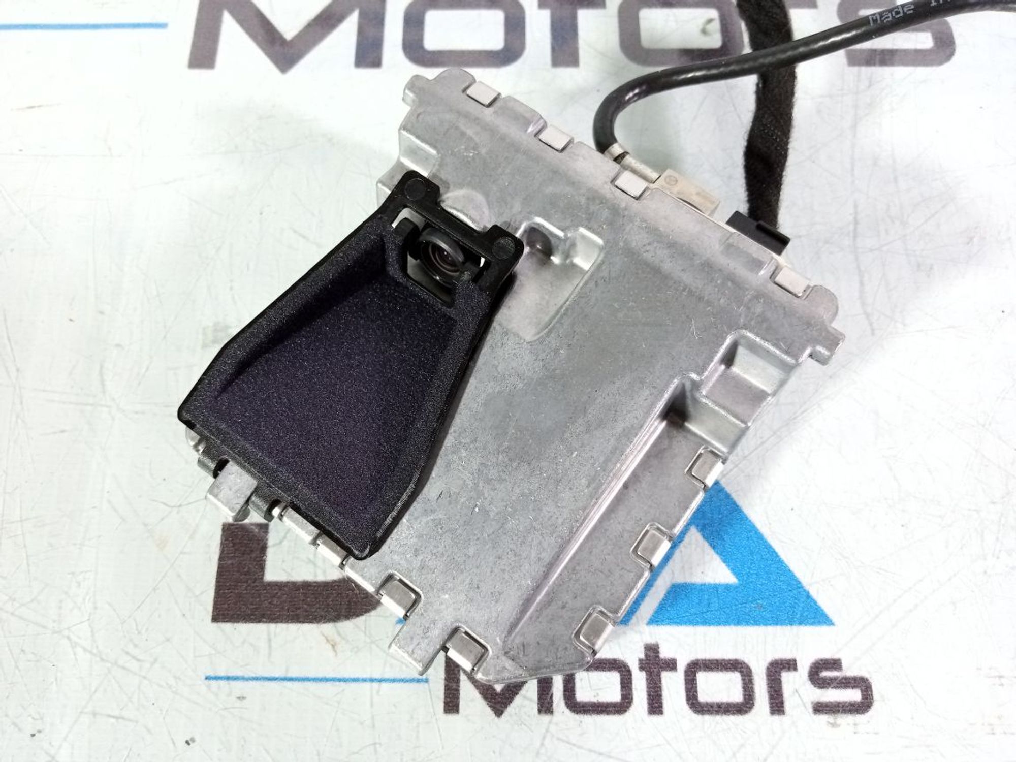 https://ycs.partsauto.market/partsauto-images/thmbs/userImages/b7628e092085f1f91467af1afb6e7630/part/a17ca4be-0dc7-4d76-9f9b-0b705e5cf84b_1738843747540.jpg