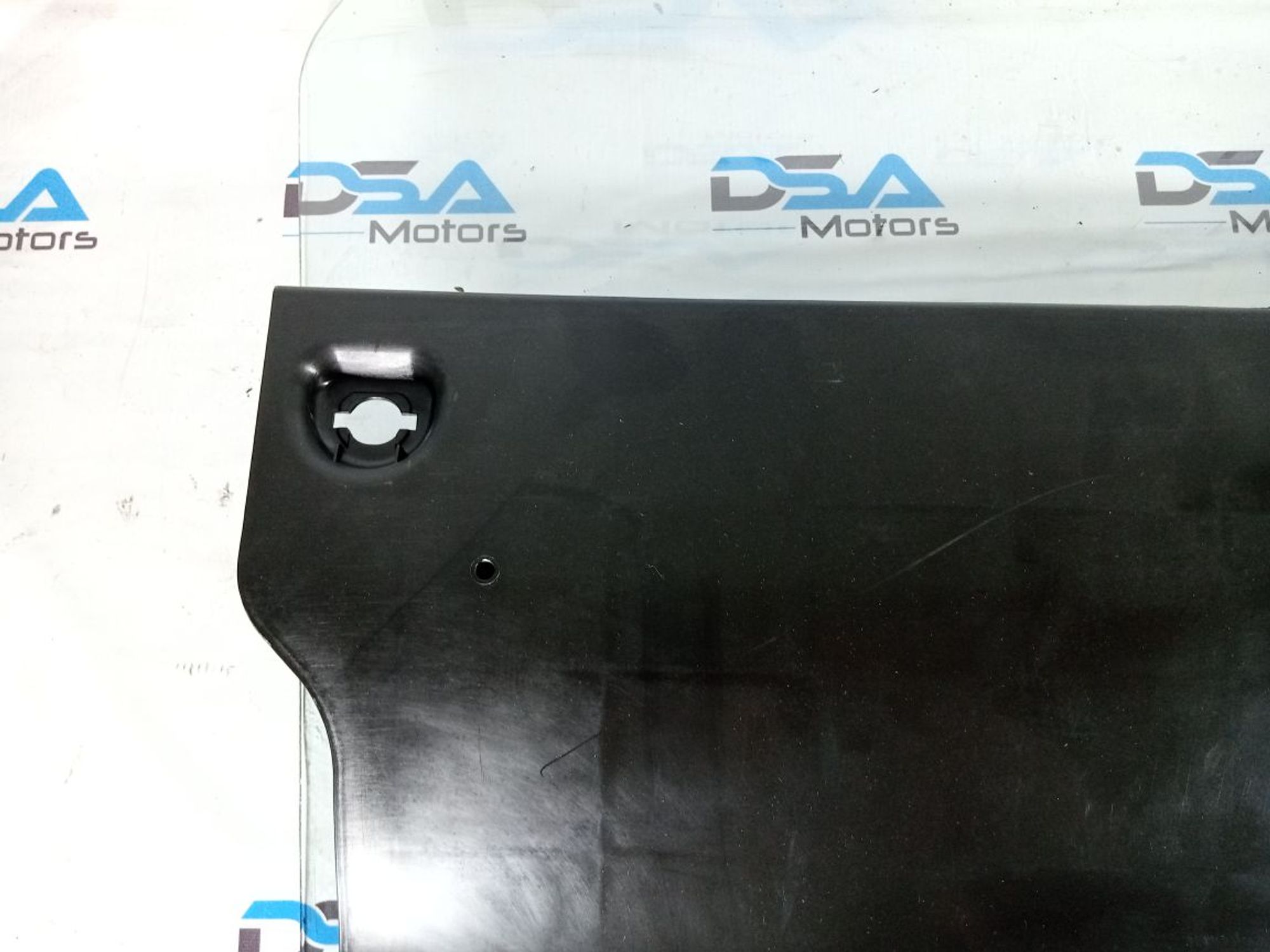 https://ycs.partsauto.market/partsauto-images/thmbs/userImages/b7628e092085f1f91467af1afb6e7630/part/a184f2b4-b252-454c-b1aa-042943a3505d_1721407395651.jpg