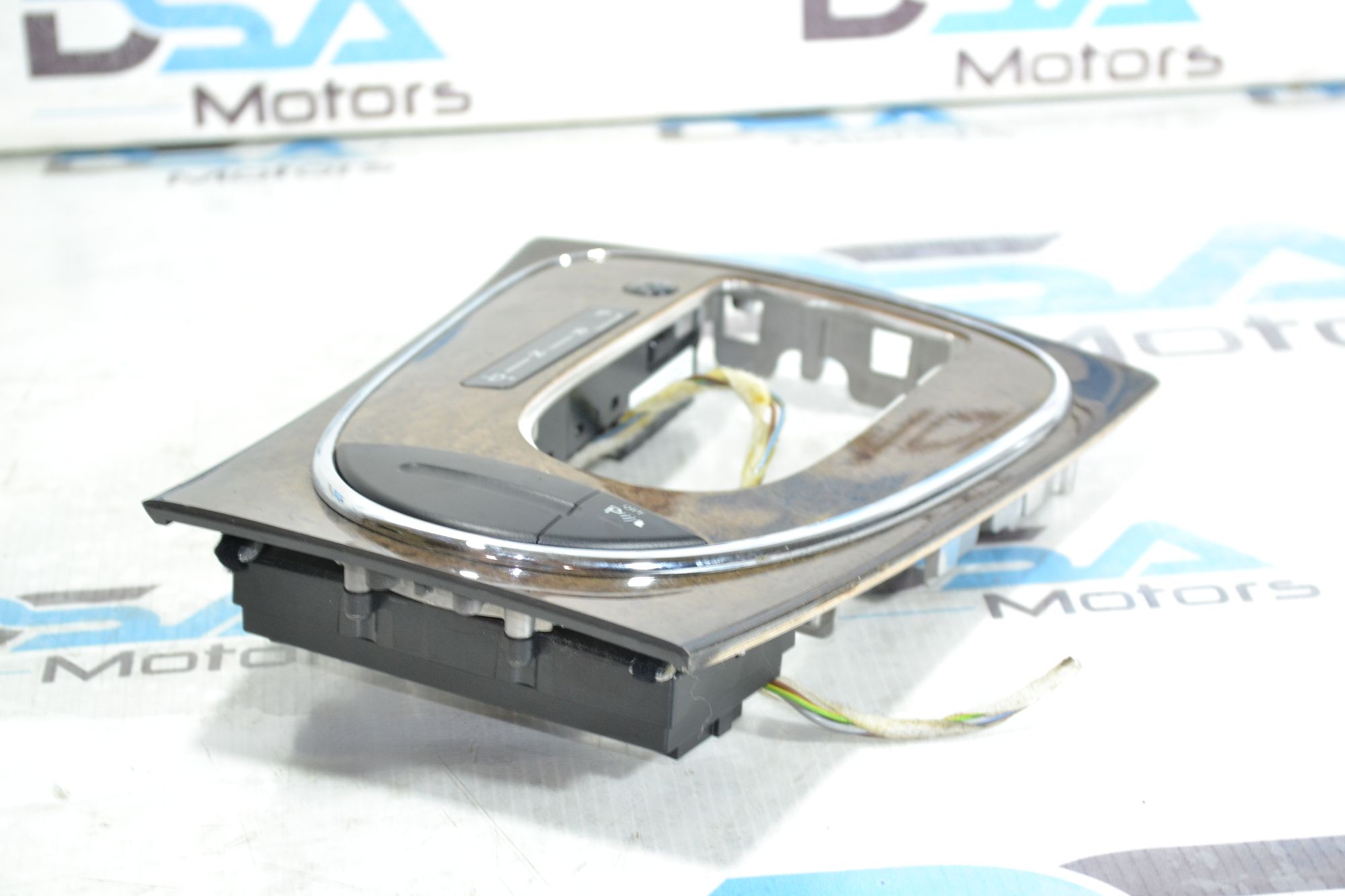 https://ycs.partsauto.market/partsauto-images/thmbs/userImages/b7628e092085f1f91467af1afb6e7630/part/a1950a1f-8964-437e-a046-35f0a00adea5_1780382090553.jpg