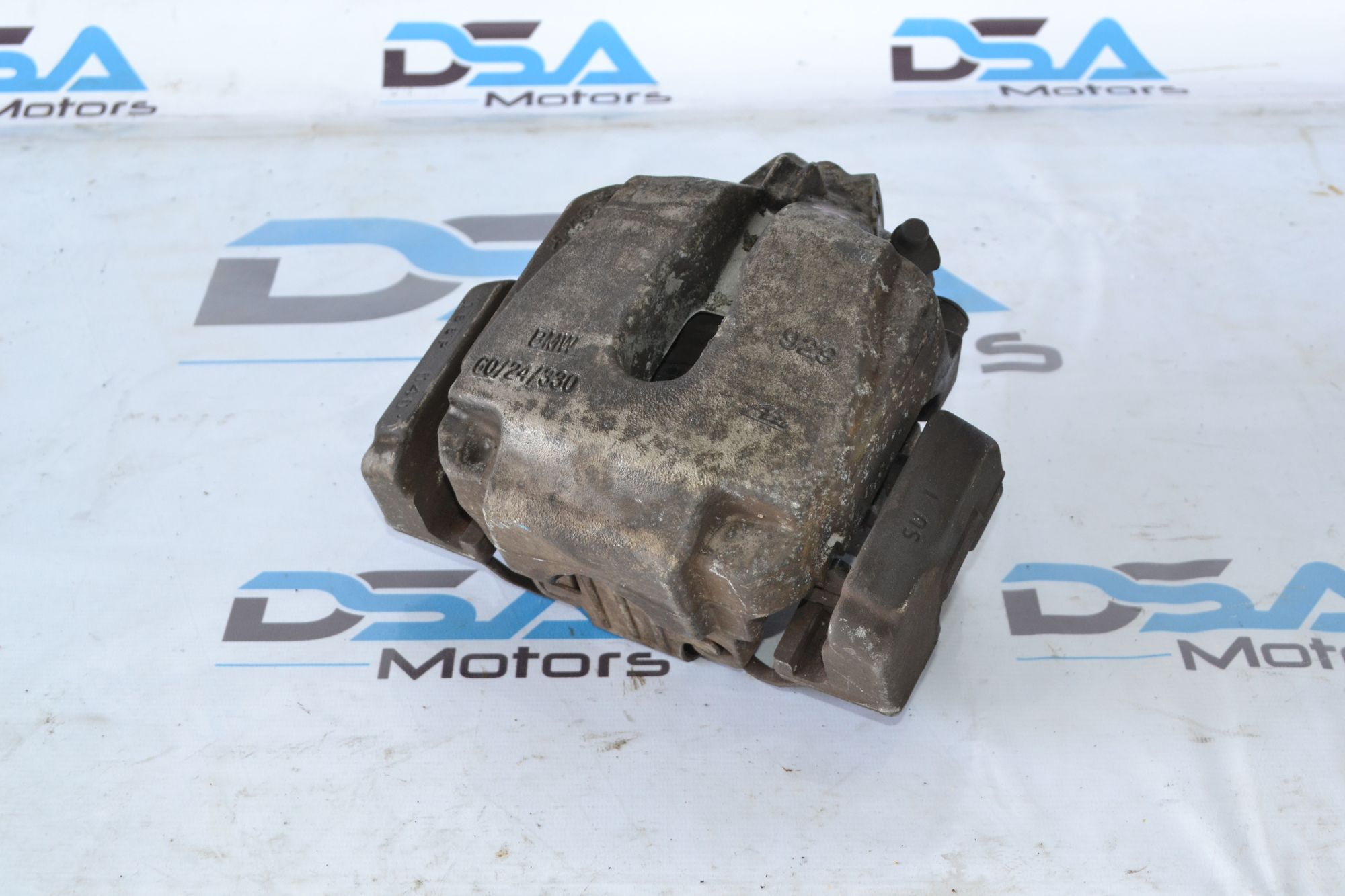 https://ycs.partsauto.market/partsauto-images/thmbs/userImages/b7628e092085f1f91467af1afb6e7630/part/a19ed029-6a3e-4af2-a421-af649df38c2d_1781525045646.jpg