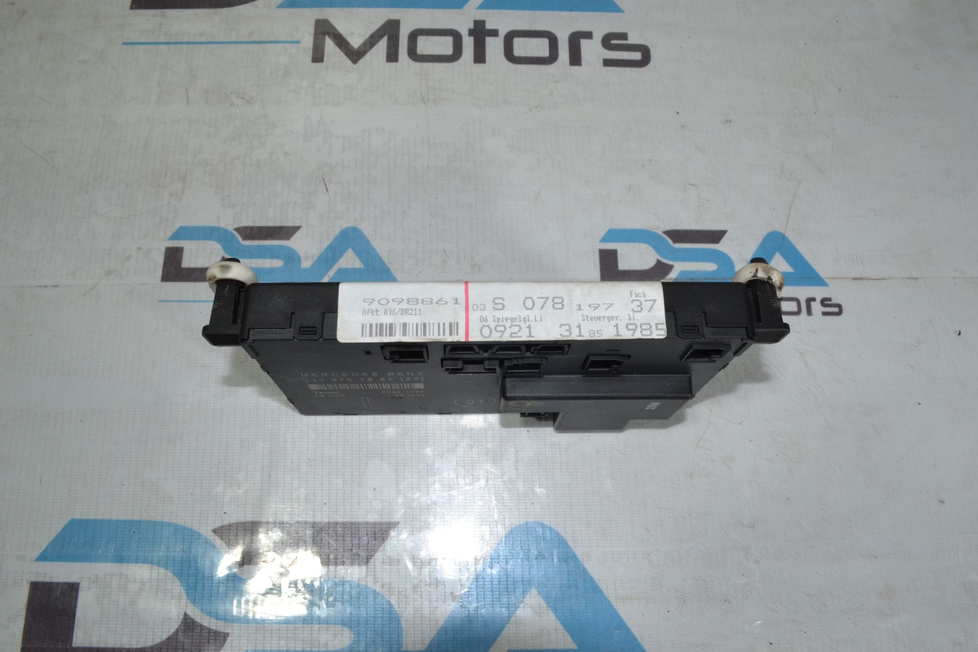 https://ycs.partsauto.market/partsauto-images/thmbs/userImages/b7628e092085f1f91467af1afb6e7630/part/a1a5aa26-cb4e-4084-9c73-ccba032fb5e1_1779882961489.jpg