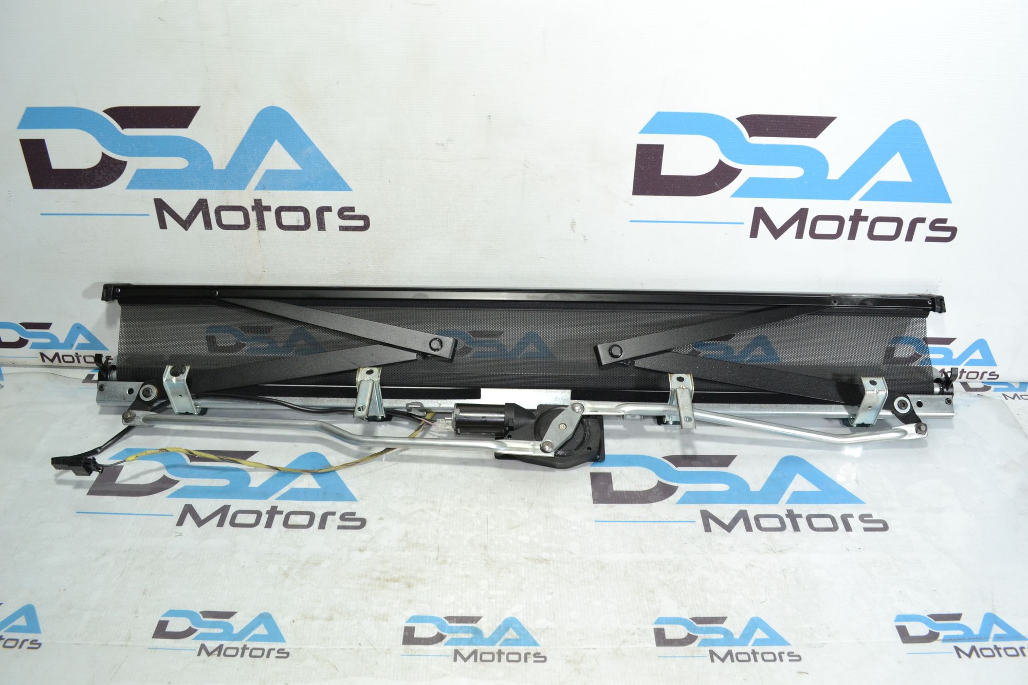 https://ycs.partsauto.market/partsauto-images/thmbs/userImages/b7628e092085f1f91467af1afb6e7630/part/a1a6fcae-b02f-417b-8f34-253cee6b7c0f_1780666897488.jpg