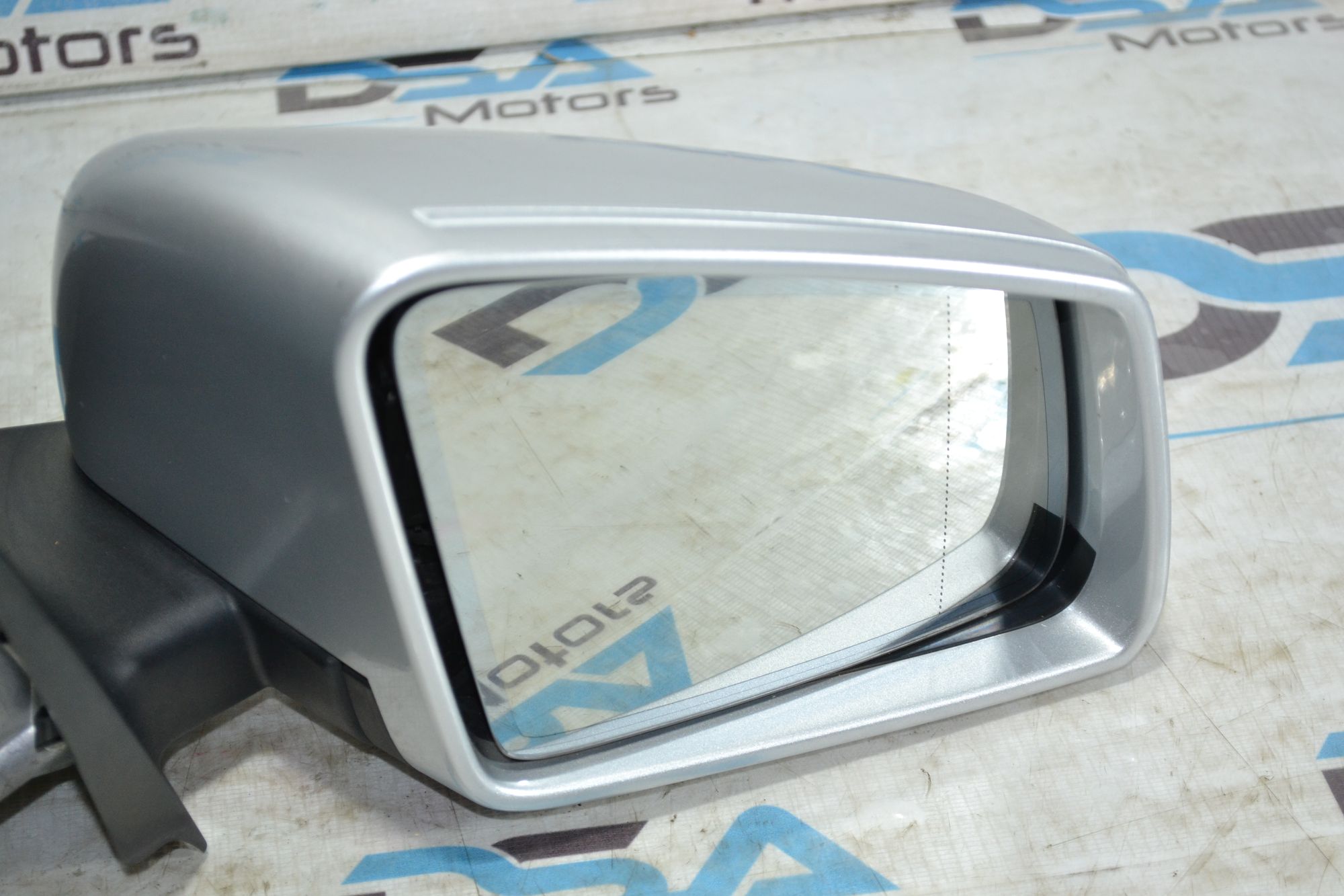 https://ycs.partsauto.market/partsauto-images/thmbs/userImages/b7628e092085f1f91467af1afb6e7630/part/a1a973f1-59d3-4827-9550-7d367cd38d27_1784292350277.jpg