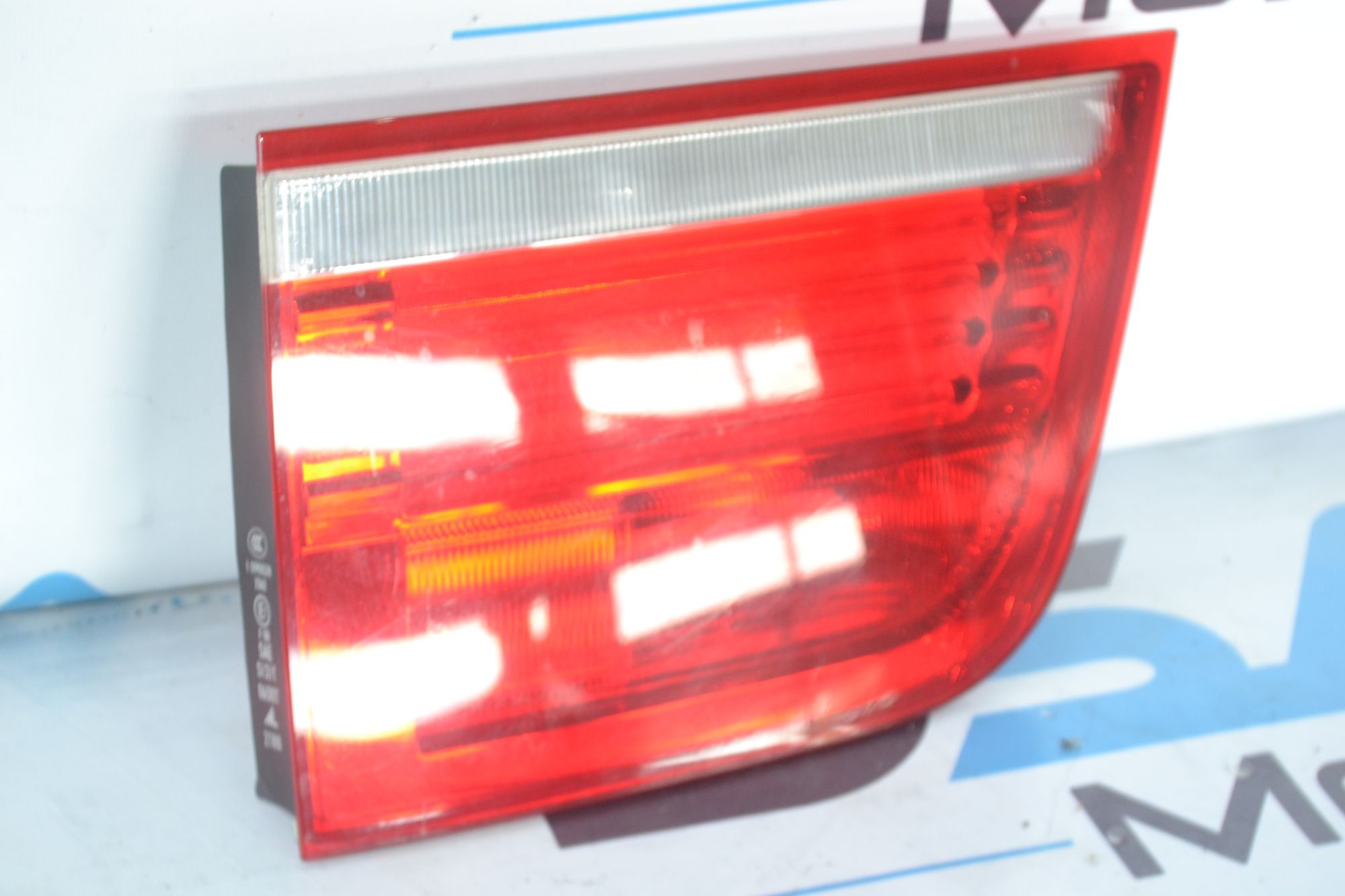 https://ycs.partsauto.market/partsauto-images/thmbs/userImages/b7628e092085f1f91467af1afb6e7630/part/a1be2751-dda2-48c6-b62c-7895b2eb958b_1781074691834.jpg