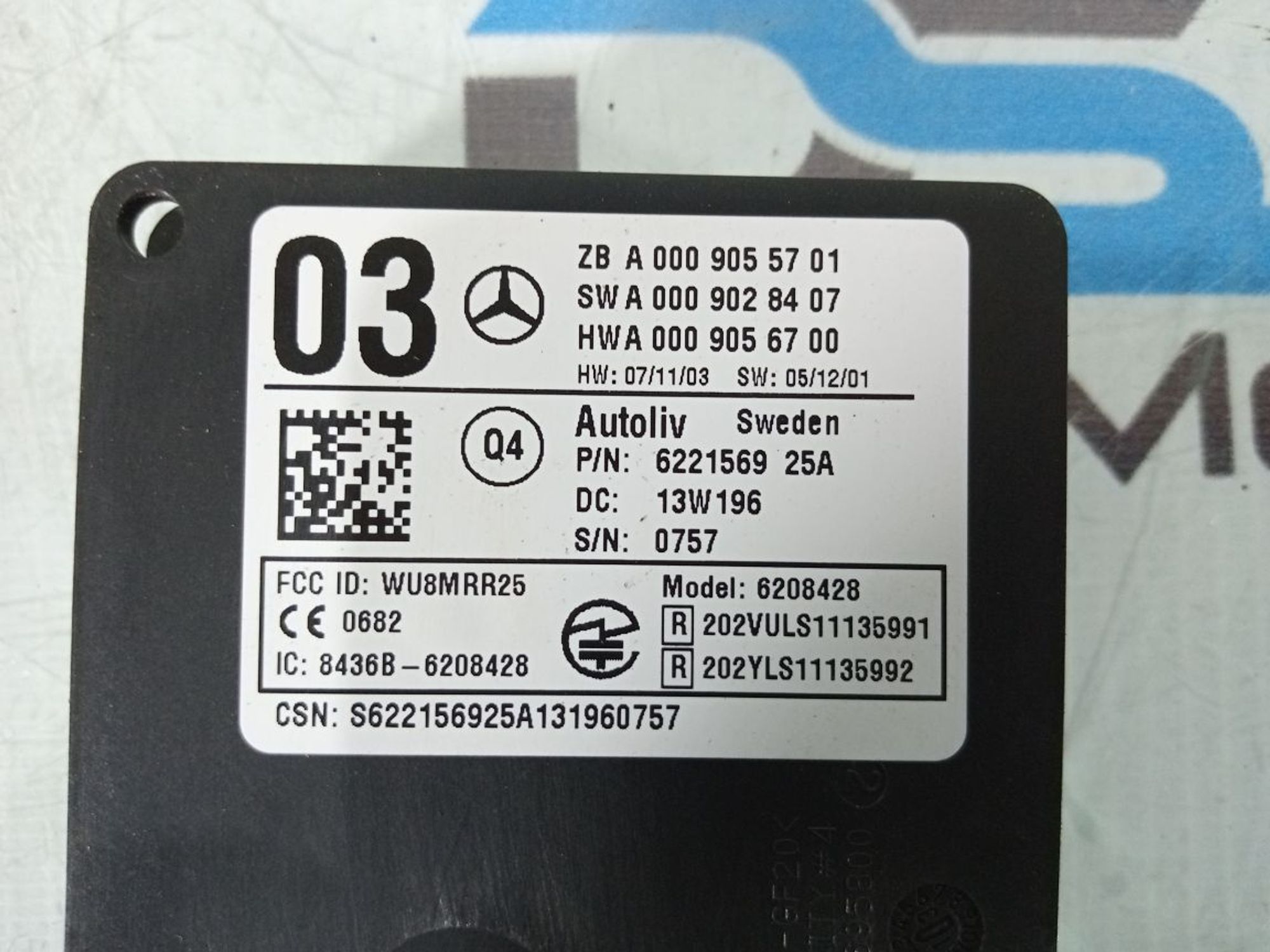 https://ycs.partsauto.market/partsauto-images/thmbs/userImages/b7628e092085f1f91467af1afb6e7630/part/a1bf1761-8458-4c71-b801-5a691a6d9f80_1734549116283.jpg