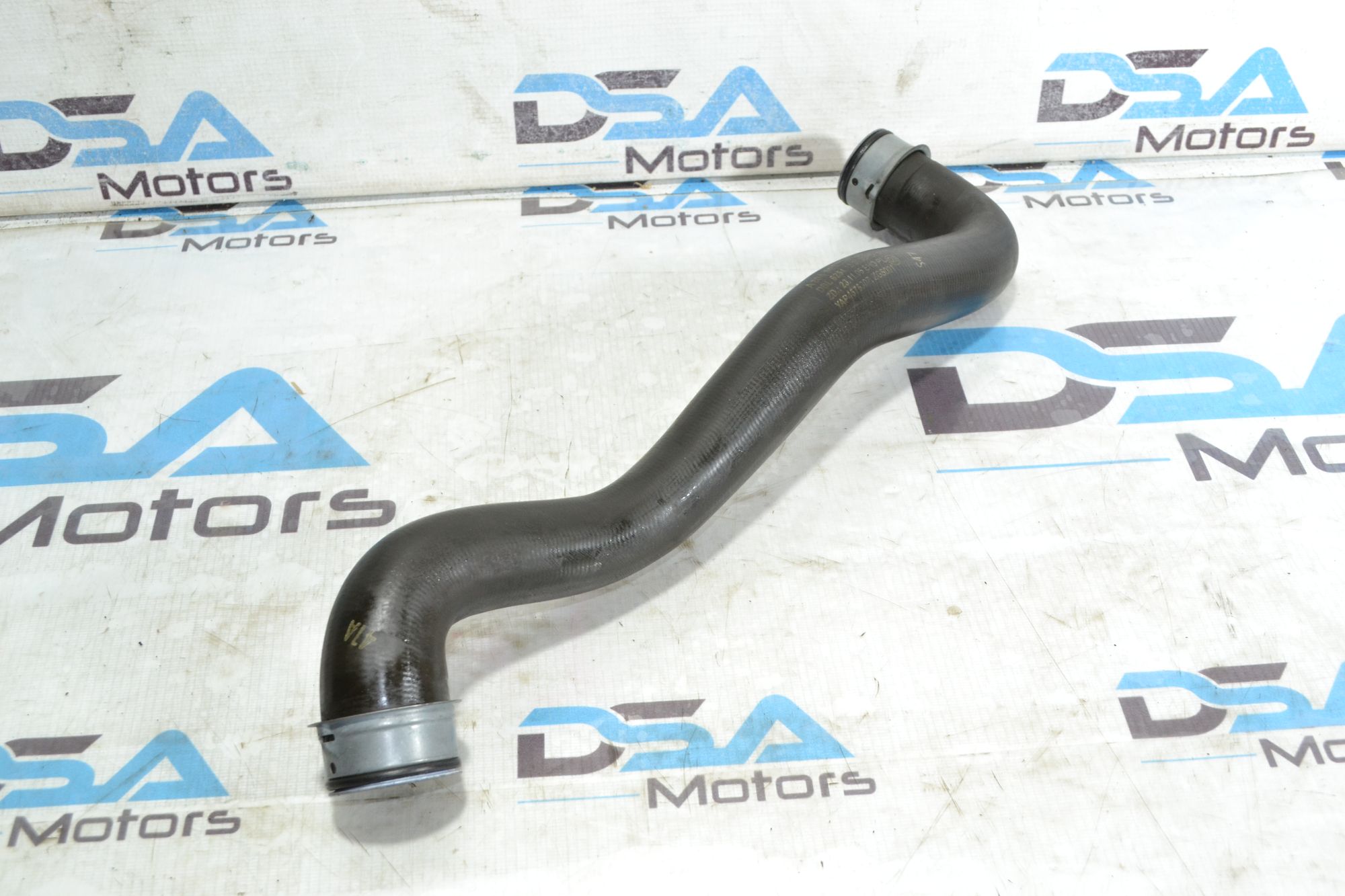 https://ycs.partsauto.market/partsauto-images/thmbs/userImages/b7628e092085f1f91467af1afb6e7630/part/a1c01320-1930-45d5-8a25-d46ebc826b70_1783417309202.jpg