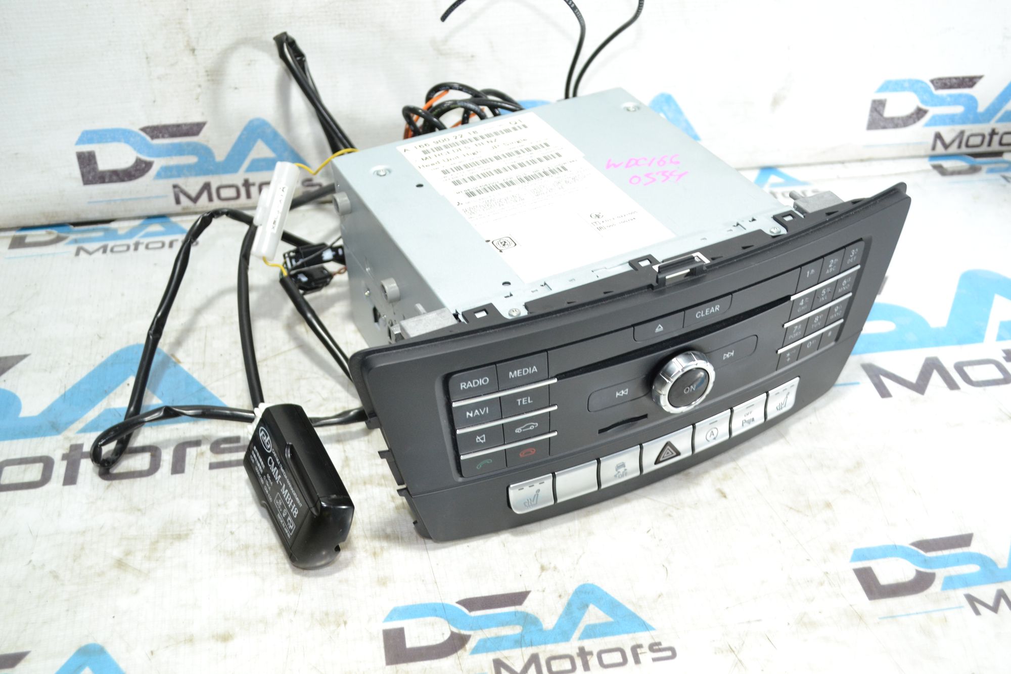 https://ycs.partsauto.market/partsauto-images/thmbs/userImages/b7628e092085f1f91467af1afb6e7630/part/a1cbc40c-126d-4ca3-a203-f4dc44c27dcd_1784025288739.jpg
