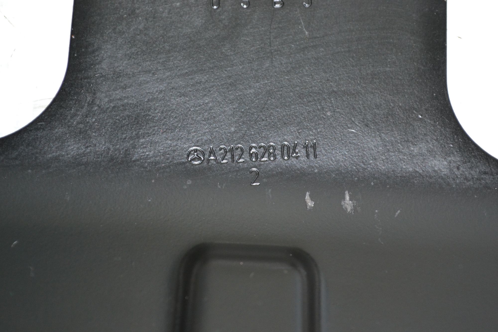 https://ycs.partsauto.market/partsauto-images/thmbs/userImages/b7628e092085f1f91467af1afb6e7630/part/a1cfe7d2-f7a8-4356-89ab-1be762ba9b86_1782890728697.jpg