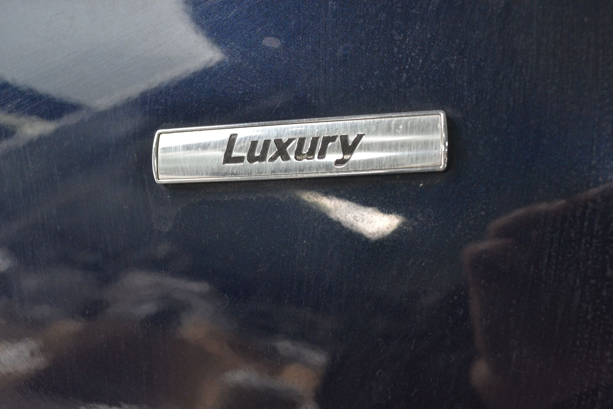 https://ycs.partsauto.market/partsauto-images/thmbs/userImages/b7628e092085f1f91467af1afb6e7630/part/a1e1a7a9-f911-4e5c-a594-f838c440665c_1779785870370.jpg
