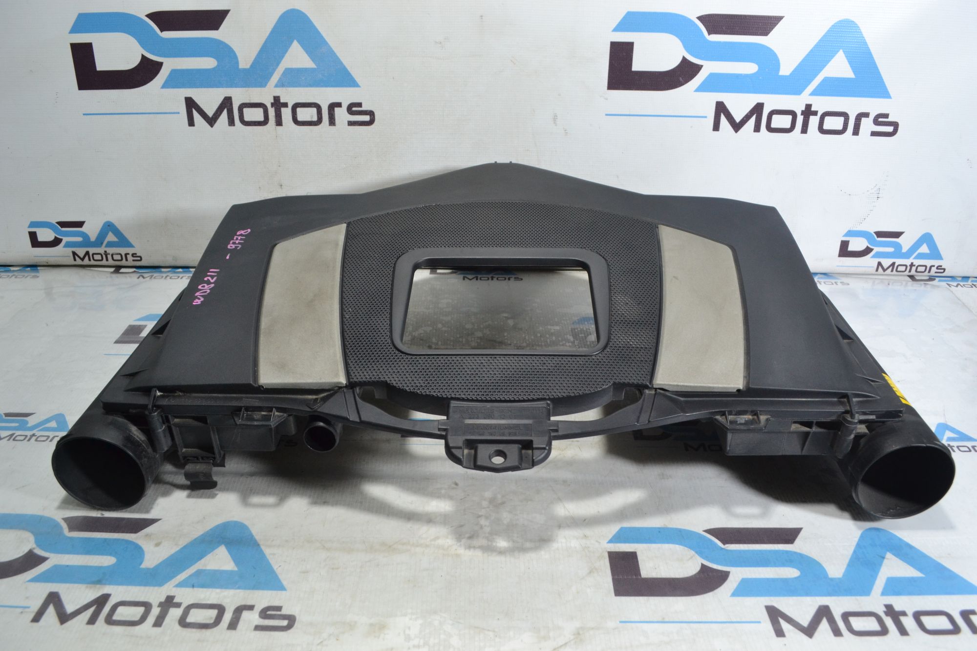 https://ycs.partsauto.market/partsauto-images/thmbs/userImages/b7628e092085f1f91467af1afb6e7630/part/a1e89963-c484-430a-9de3-df980c3ad74c_1781265222787.jpg