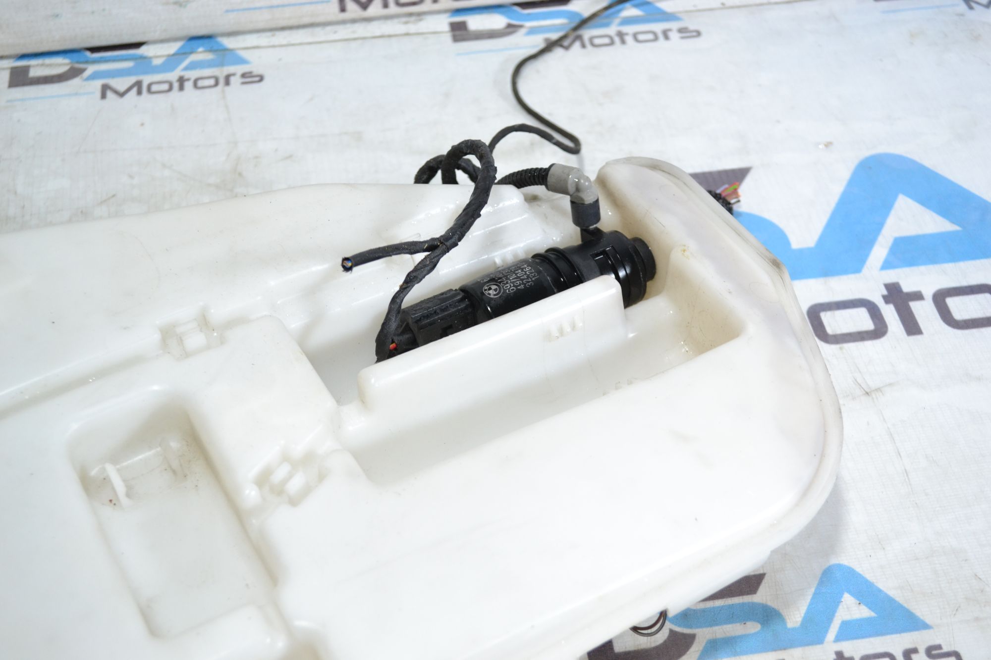 https://ycs.partsauto.market/partsauto-images/thmbs/userImages/b7628e092085f1f91467af1afb6e7630/part/a1ef55e8-7df6-41c9-a062-aaf96243748d_1784100643121.jpg