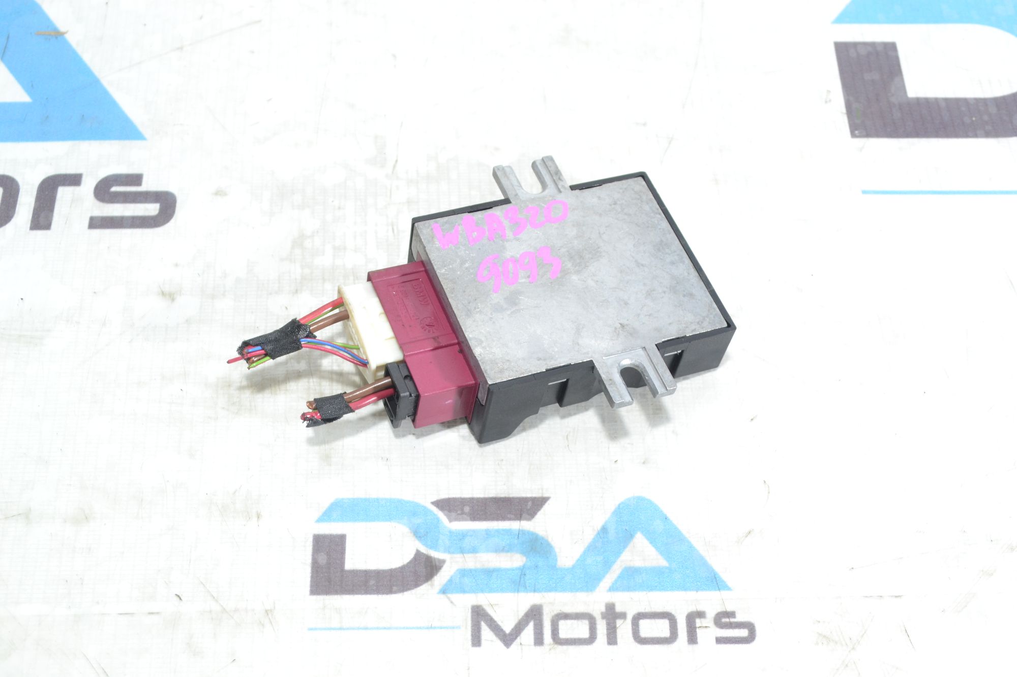 https://ycs.partsauto.market/partsauto-images/thmbs/userImages/b7628e092085f1f91467af1afb6e7630/part/a1efad3d-ea47-4f80-b291-bf5bc4902926_1781158977336.jpg