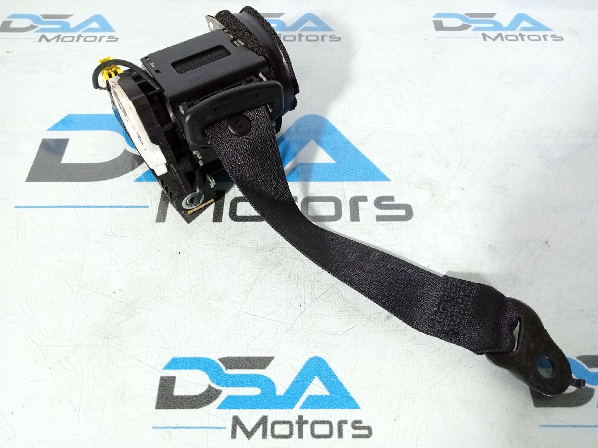 https://ycs.partsauto.market/partsauto-images/thmbs/userImages/b7628e092085f1f91467af1afb6e7630/part/a1ff890e-9b3d-47cb-83d1-e1060ce7b2b5_1747336888972.jpg