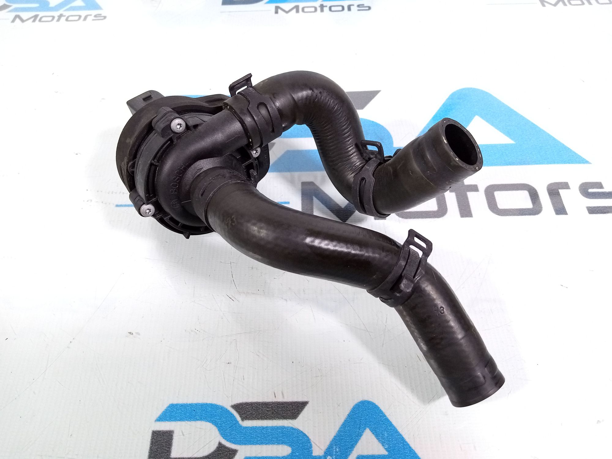 https://ycs.partsauto.market/partsauto-images/thmbs/userImages/b7628e092085f1f91467af1afb6e7630/part/a20038cd-0787-4fcf-b3f8-3ef670049f55_1712648887263.jpg