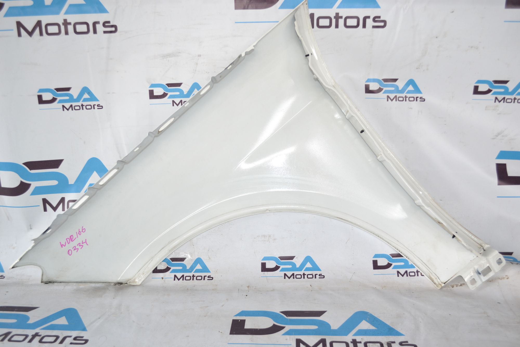 https://ycs.partsauto.market/partsauto-images/thmbs/userImages/b7628e092085f1f91467af1afb6e7630/part/a20ff8e2-b0a5-4c3c-afb4-b934eff29407_1784105132199.jpg