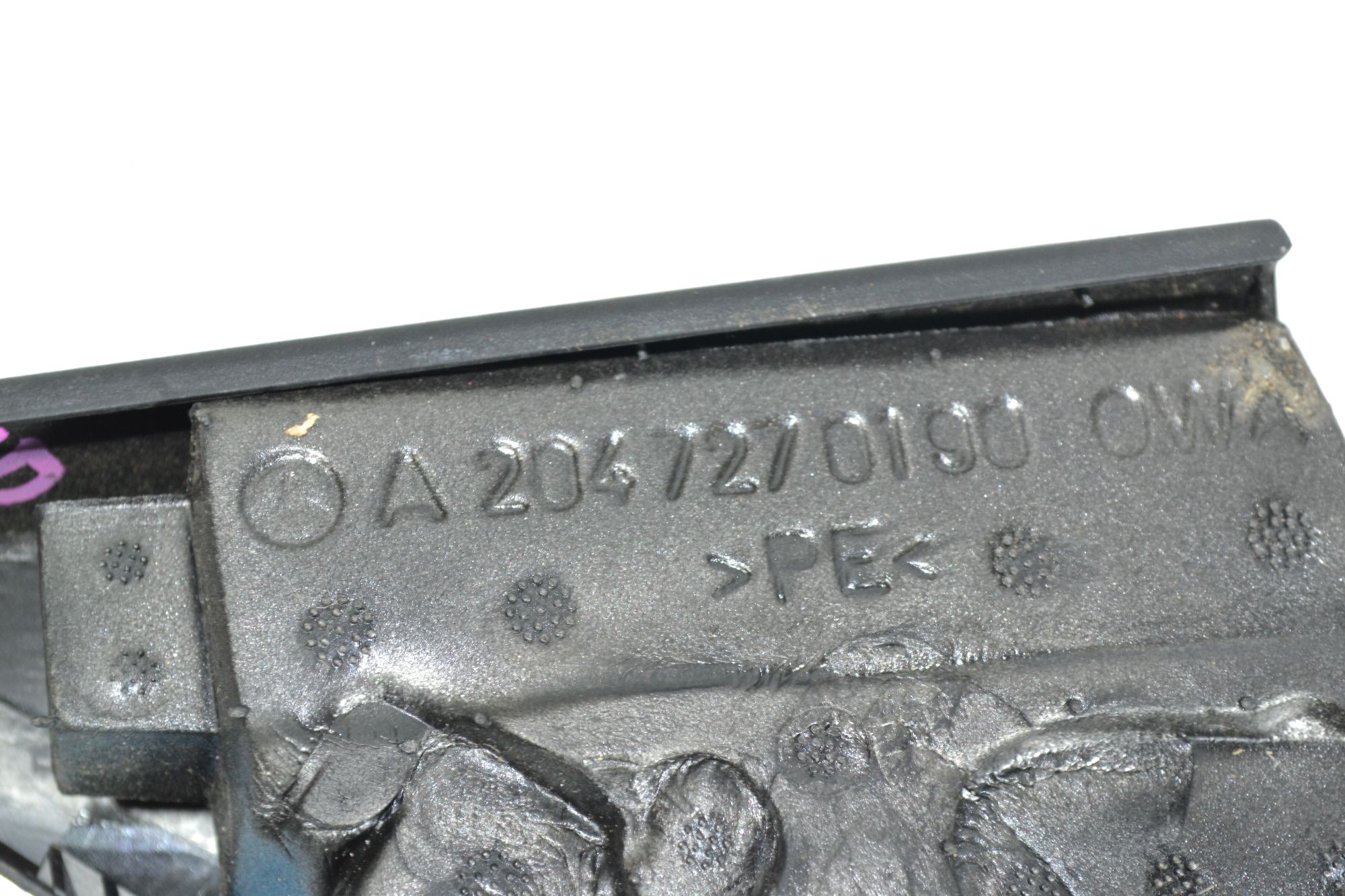 https://ycs.partsauto.market/partsauto-images/thmbs/userImages/b7628e092085f1f91467af1afb6e7630/part/a21714a4-46f0-4474-a3fe-0a689716075e_1779890111482.jpg