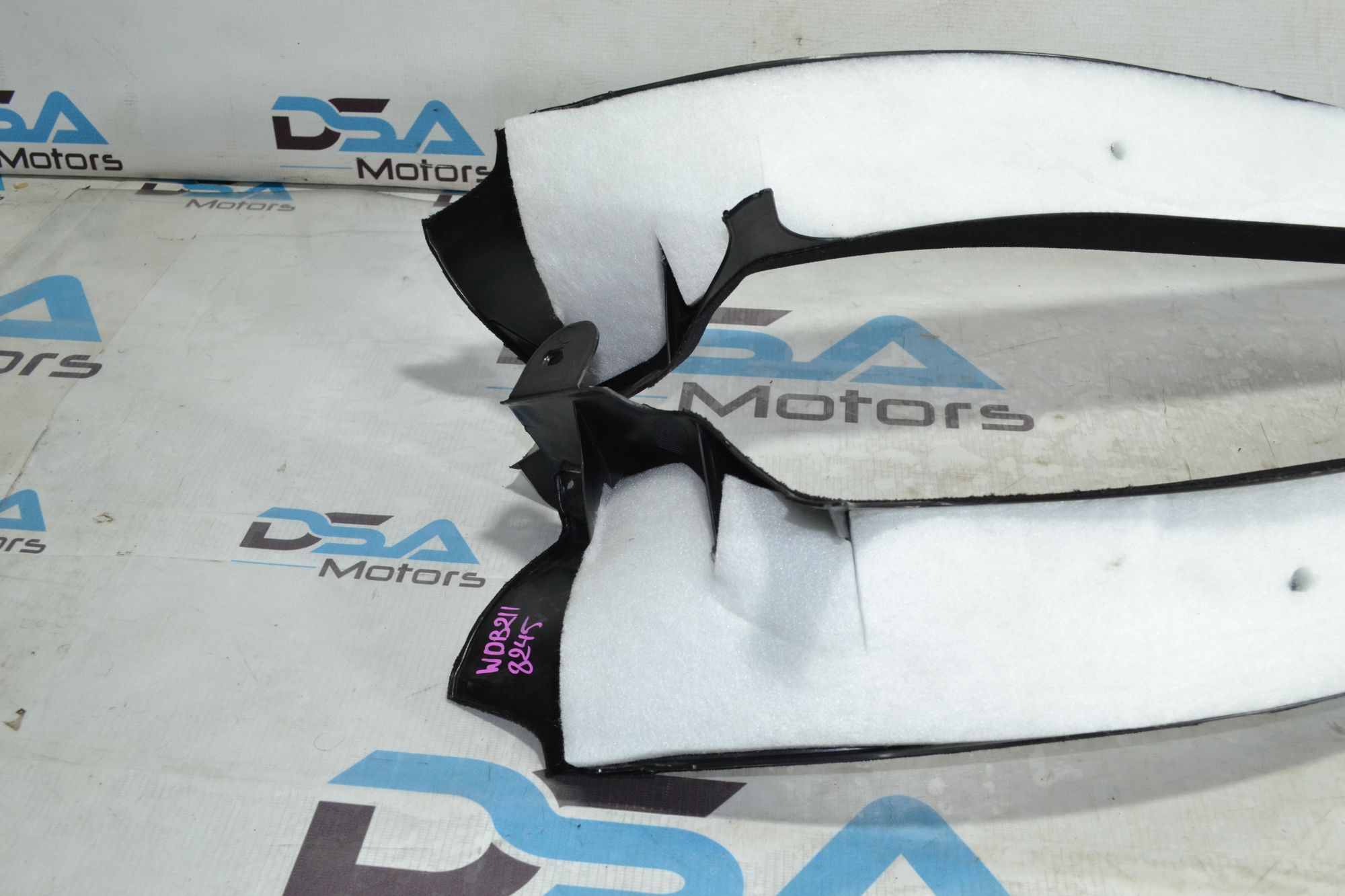 https://ycs.partsauto.market/partsauto-images/thmbs/userImages/b7628e092085f1f91467af1afb6e7630/part/a21cb179-e3b4-4ce1-a51c-fdb394802319_1781330842620.jpg
