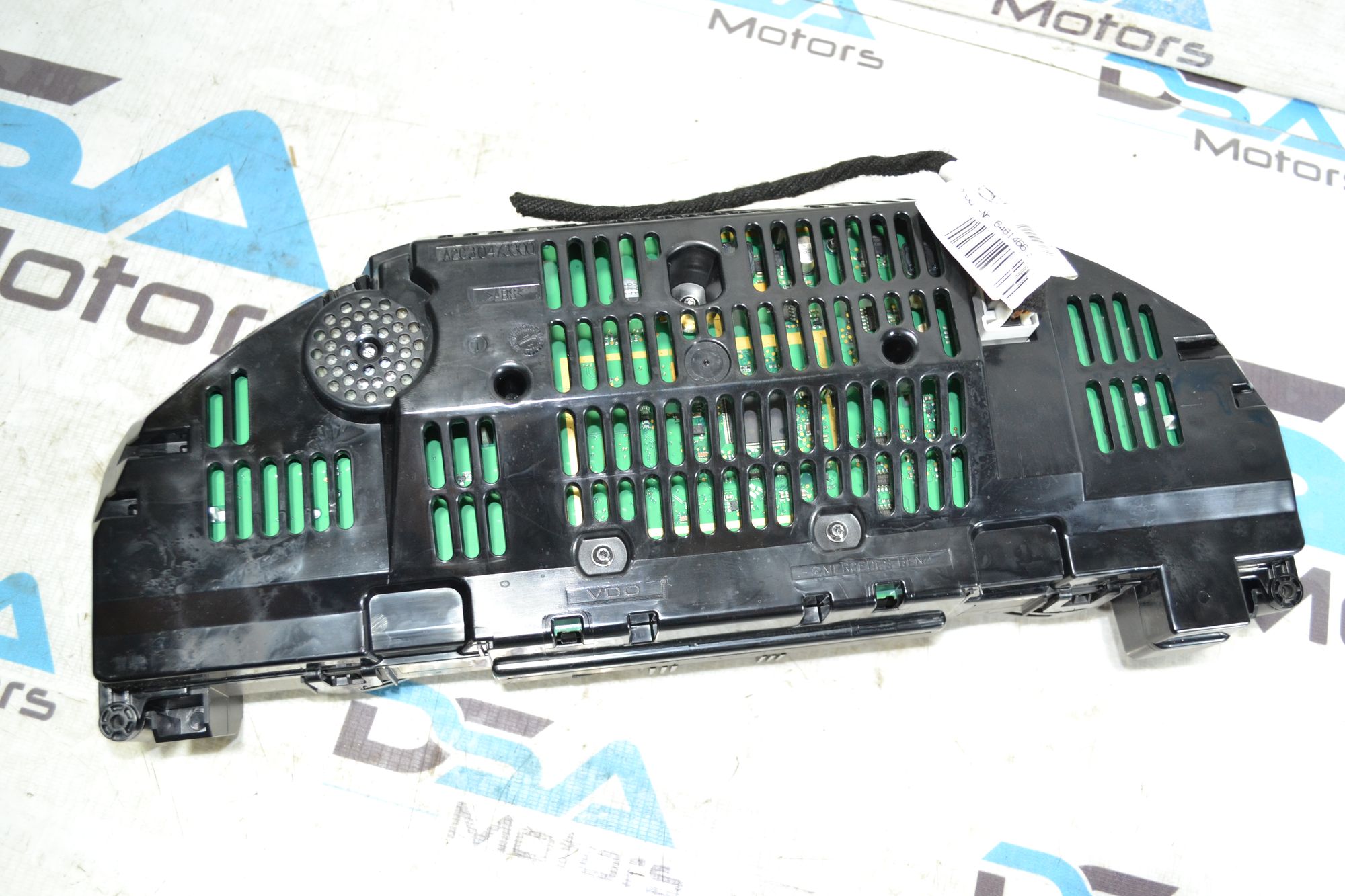 https://ycs.partsauto.market/partsauto-images/thmbs/userImages/b7628e092085f1f91467af1afb6e7630/part/a21e320a-636e-4af0-abc4-23f7cf3de98d_1784021932411.jpg