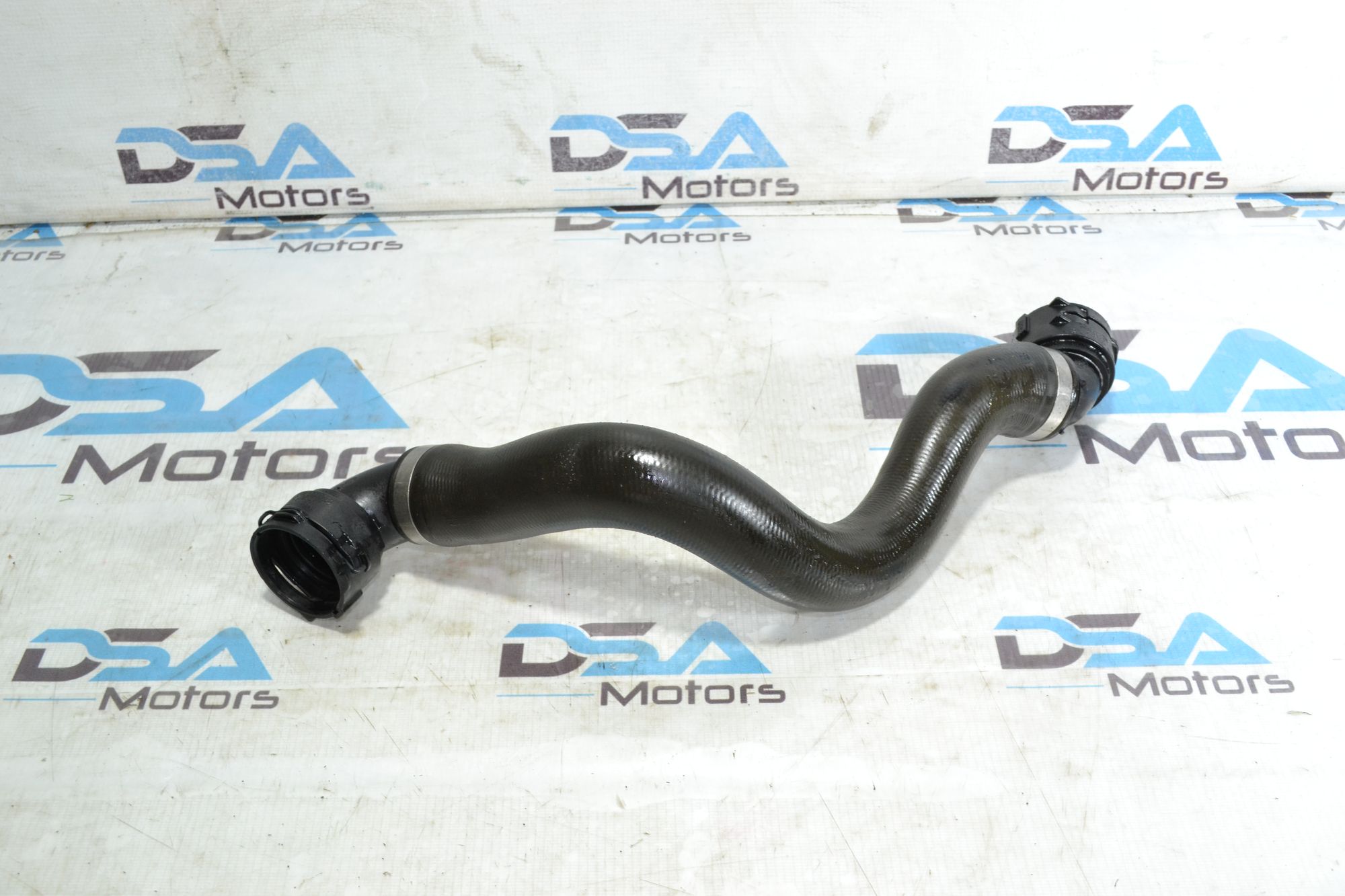 https://ycs.partsauto.market/partsauto-images/thmbs/userImages/b7628e092085f1f91467af1afb6e7630/part/a2317508-4885-4beb-8552-9bf326d5557c_1783511676299.jpg