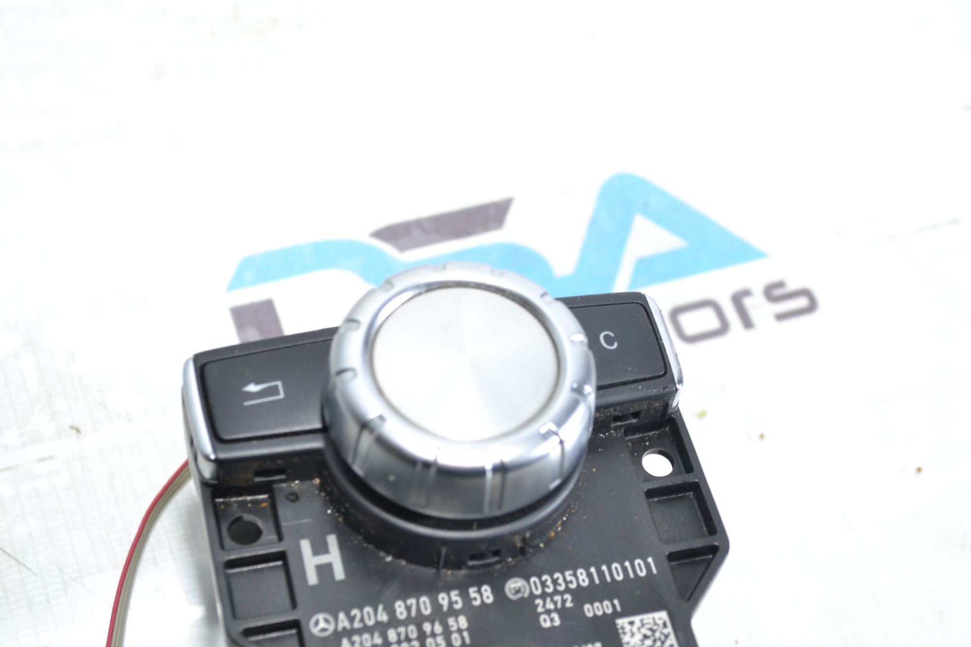 https://ycs.partsauto.market/partsauto-images/thmbs/userImages/b7628e092085f1f91467af1afb6e7630/part/a2397a68-34d9-48ac-8883-377a18b123a3_1780036665935.jpg