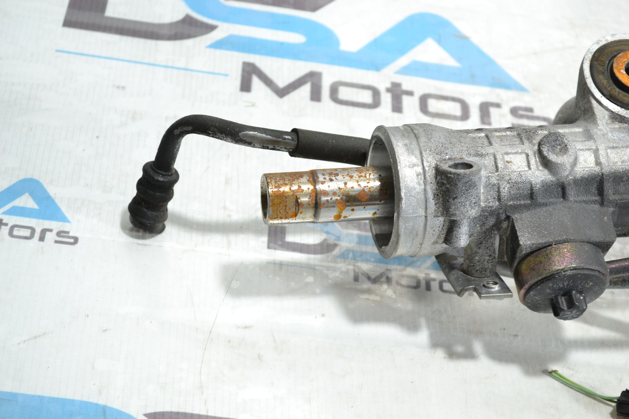 https://ycs.partsauto.market/partsauto-images/thmbs/userImages/b7628e092085f1f91467af1afb6e7630/part/a24f5b9a-c1bf-465b-a88c-bf5e3c33e273_1780907612988.jpg