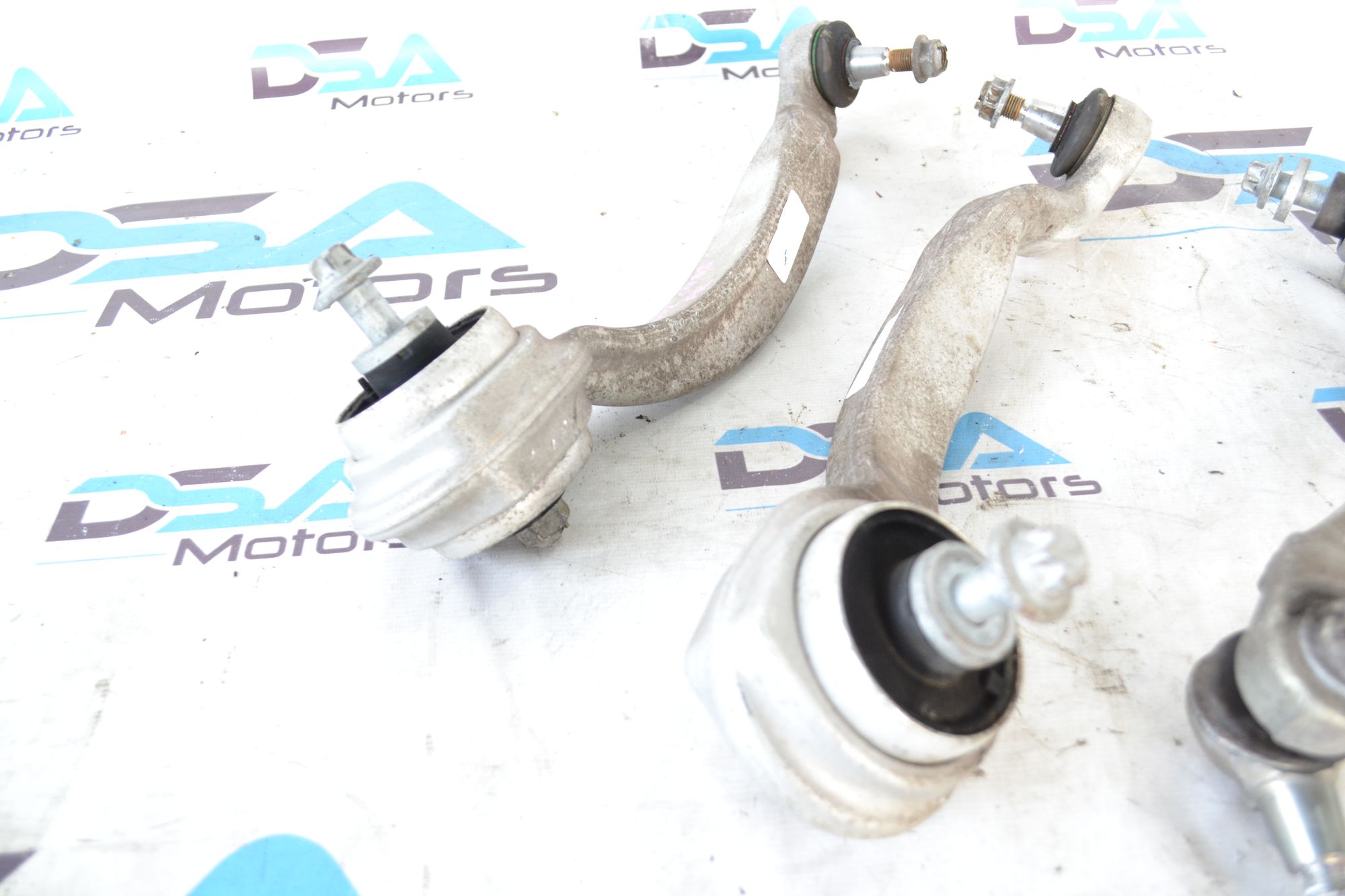 https://ycs.partsauto.market/partsauto-images/thmbs/userImages/b7628e092085f1f91467af1afb6e7630/part/a266cf5c-b007-49c6-8d83-cc8755328d13_1785157194478.jpg