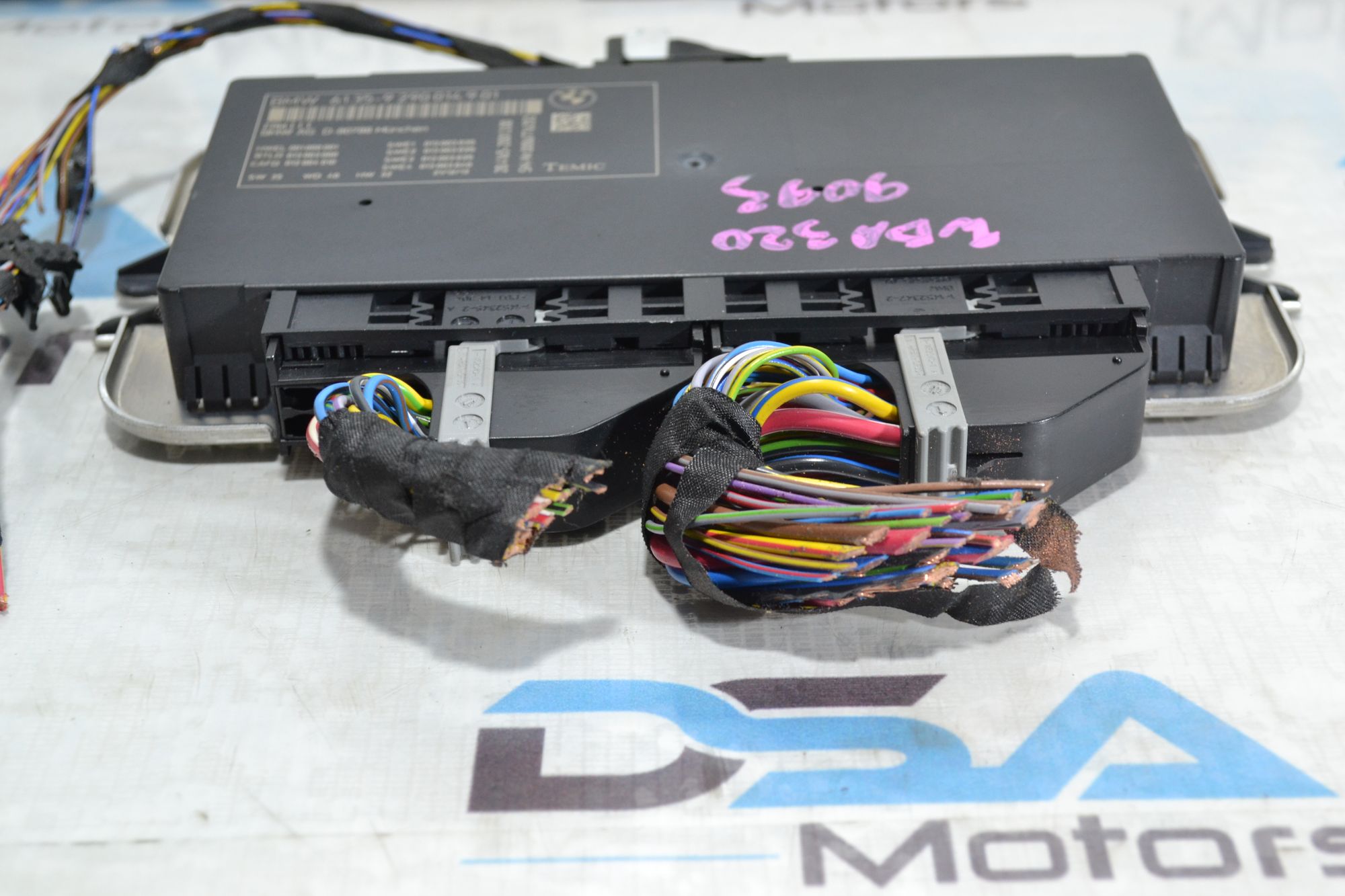 https://ycs.partsauto.market/partsauto-images/thmbs/userImages/b7628e092085f1f91467af1afb6e7630/part/a2690753-31d7-48c1-8190-84f3eb550dda_1779362563300.jpg