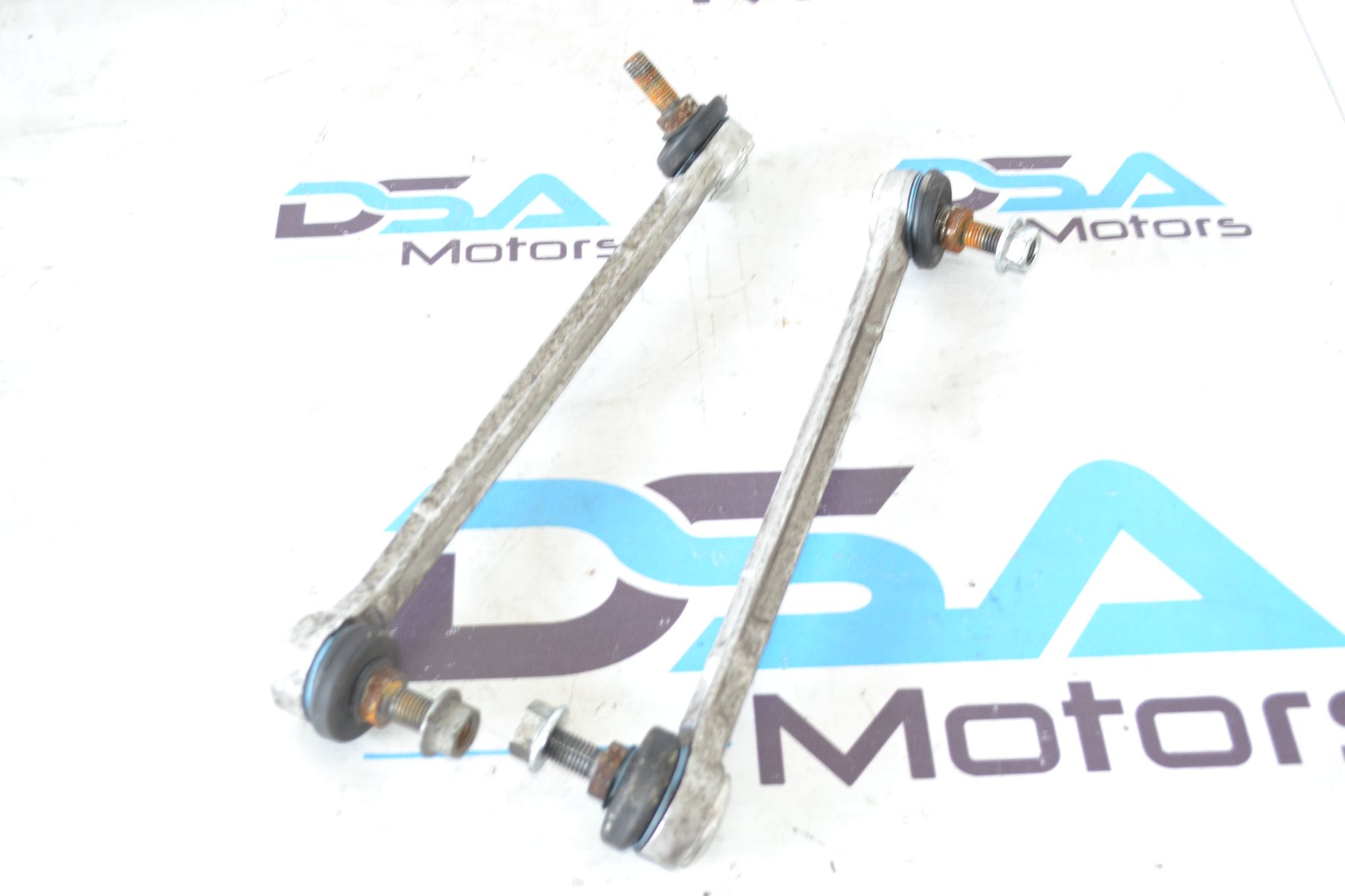 https://ycs.partsauto.market/partsauto-images/thmbs/userImages/b7628e092085f1f91467af1afb6e7630/part/a26a4673-19d6-4c61-b727-6b7fa33b63f4_1785325057840.jpg