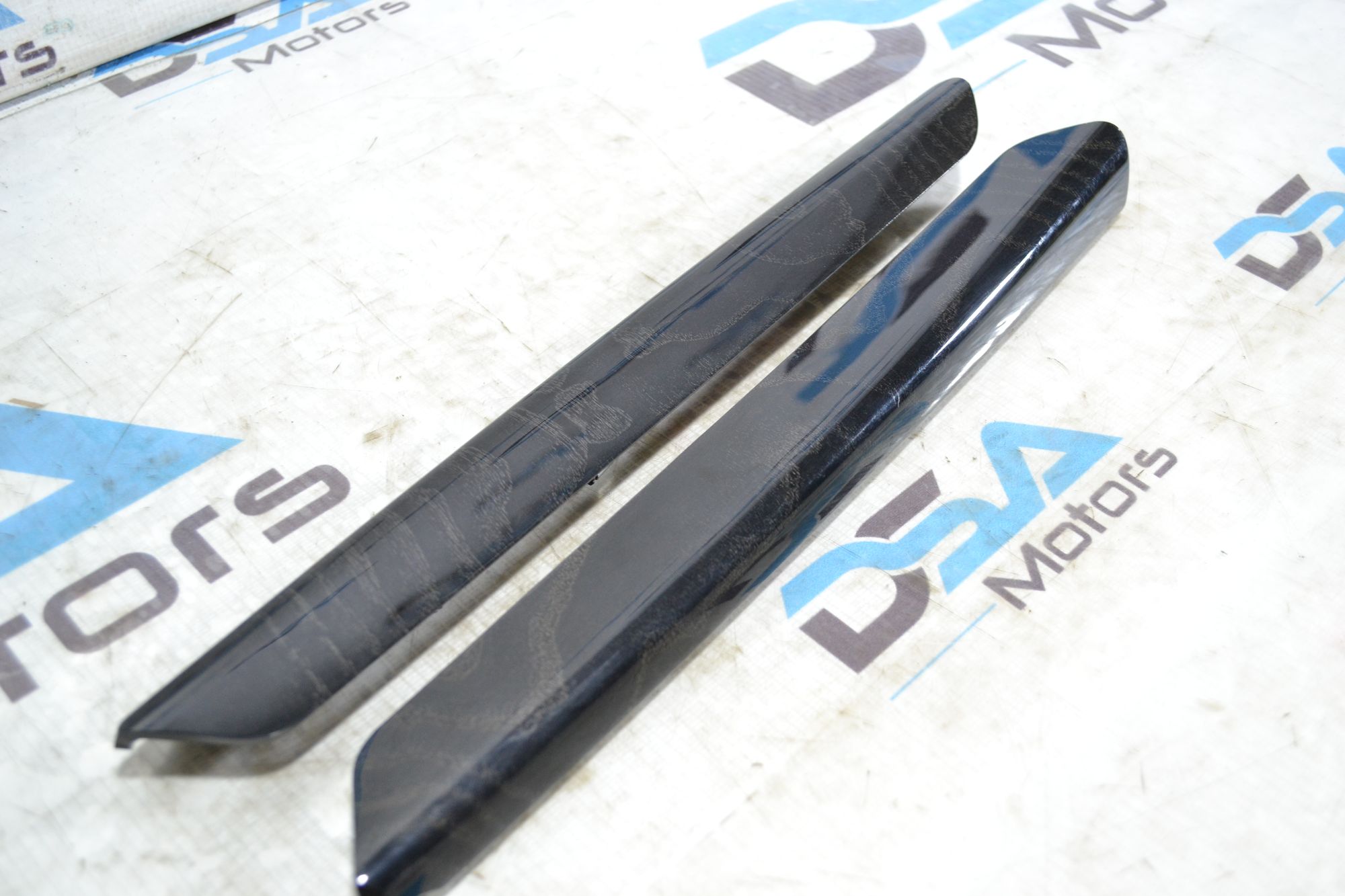 https://ycs.partsauto.market/partsauto-images/thmbs/userImages/b7628e092085f1f91467af1afb6e7630/part/a26ddc9a-7d06-4ece-9e2d-9664236aaa7e_1784096589783.jpg