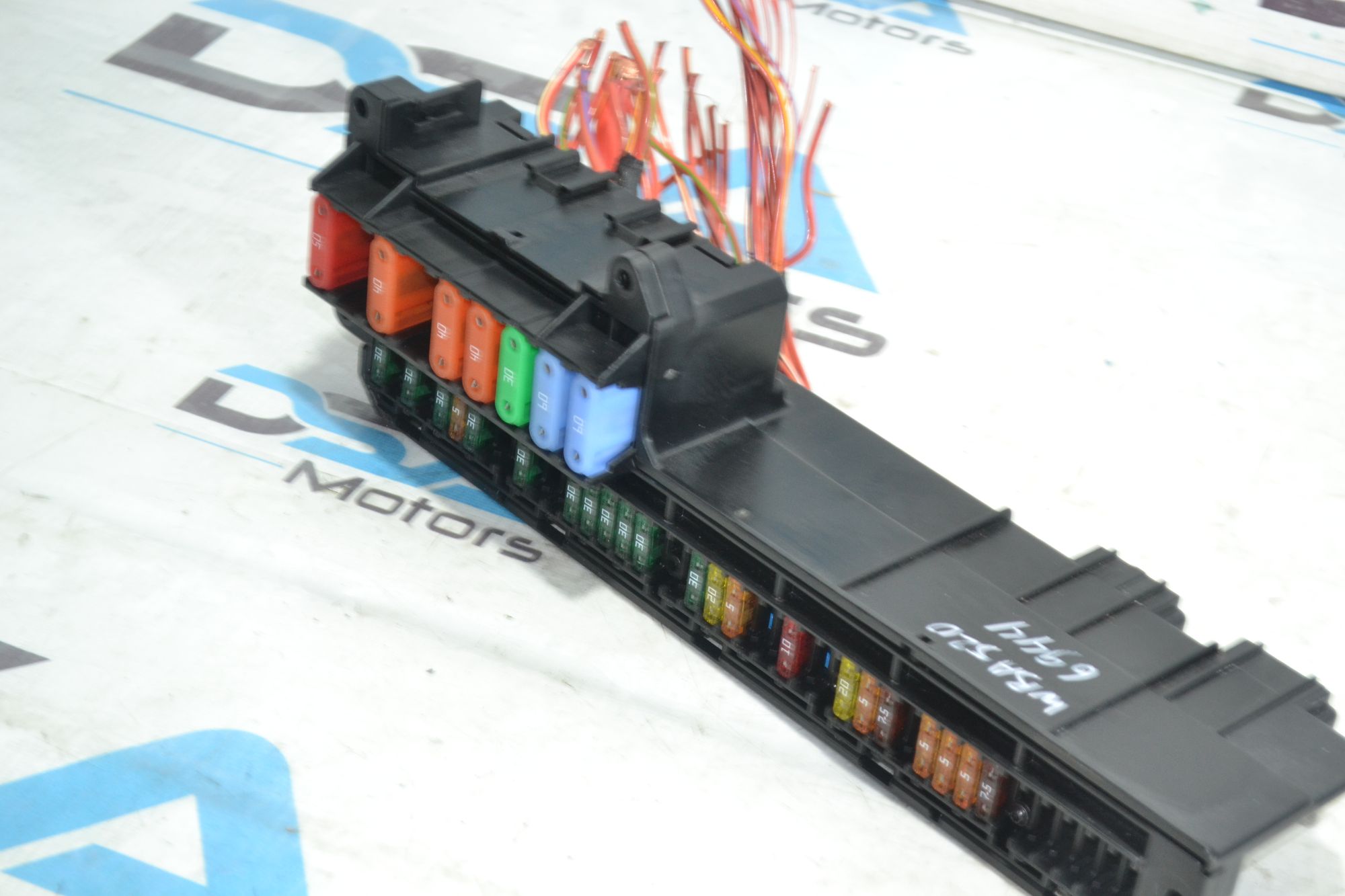 https://ycs.partsauto.market/partsauto-images/thmbs/userImages/b7628e092085f1f91467af1afb6e7630/part/a27ac15b-d10e-459f-a29b-a5da7d4d17be_1781174455106.jpg