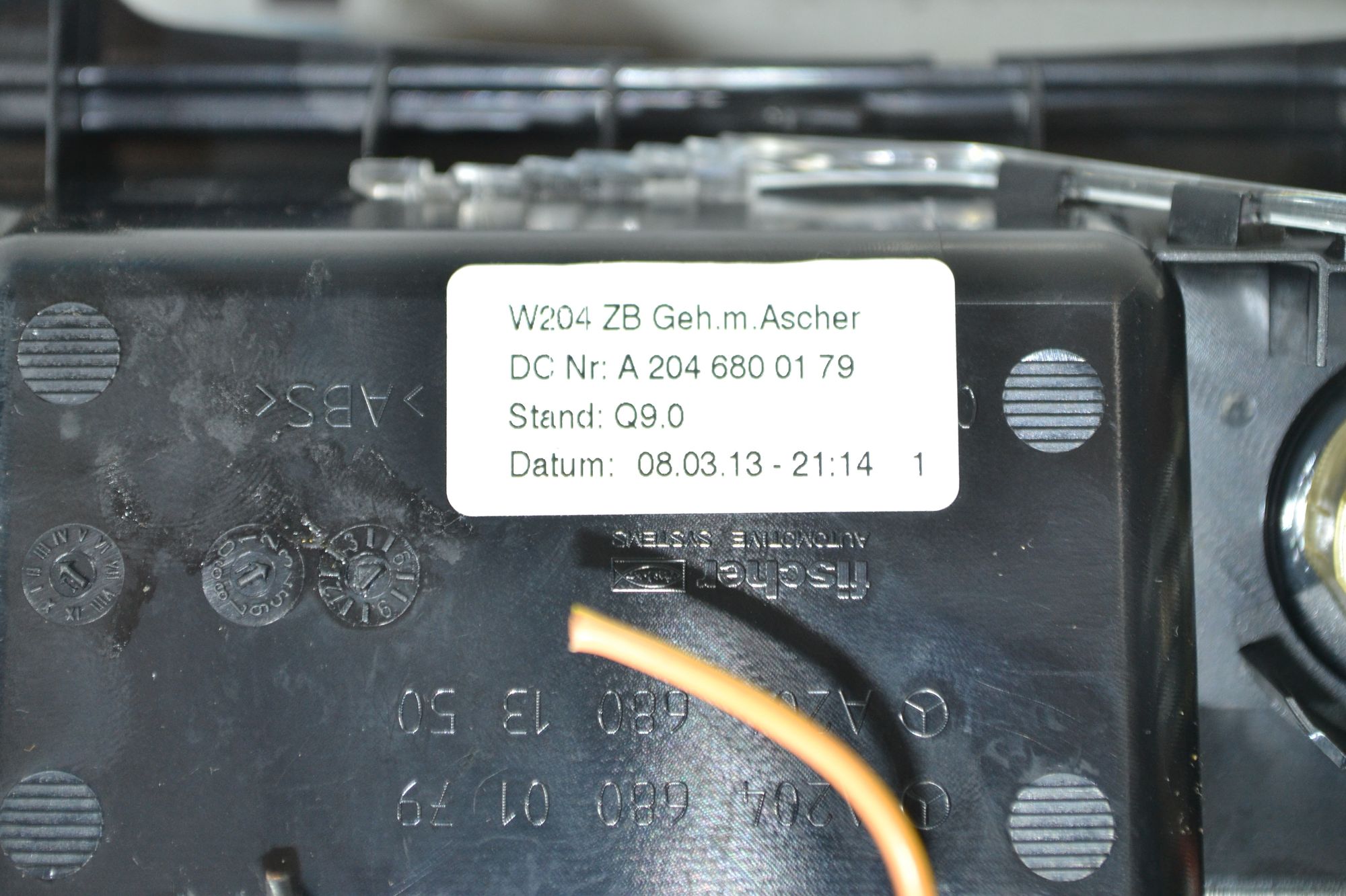 https://ycs.partsauto.market/partsauto-images/thmbs/userImages/b7628e092085f1f91467af1afb6e7630/part/a27f9cd8-65f5-421f-9413-a4b7f7d60448_1785396569412.jpg