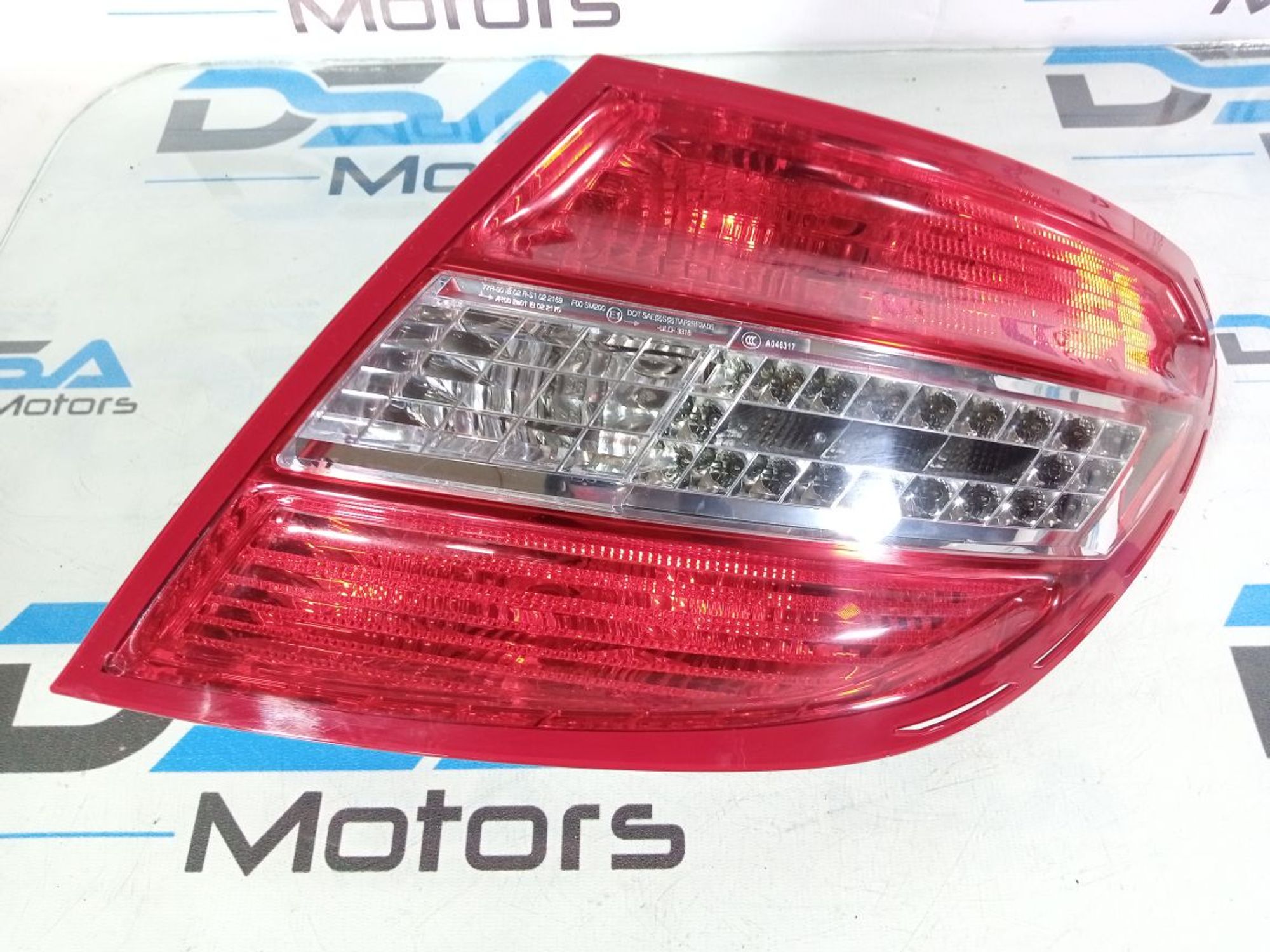 https://ycs.partsauto.market/partsauto-images/thmbs/userImages/b7628e092085f1f91467af1afb6e7630/part/a287a531-0cbf-43e5-b7f8-8c6a37574b4a_1741247347834.jpg