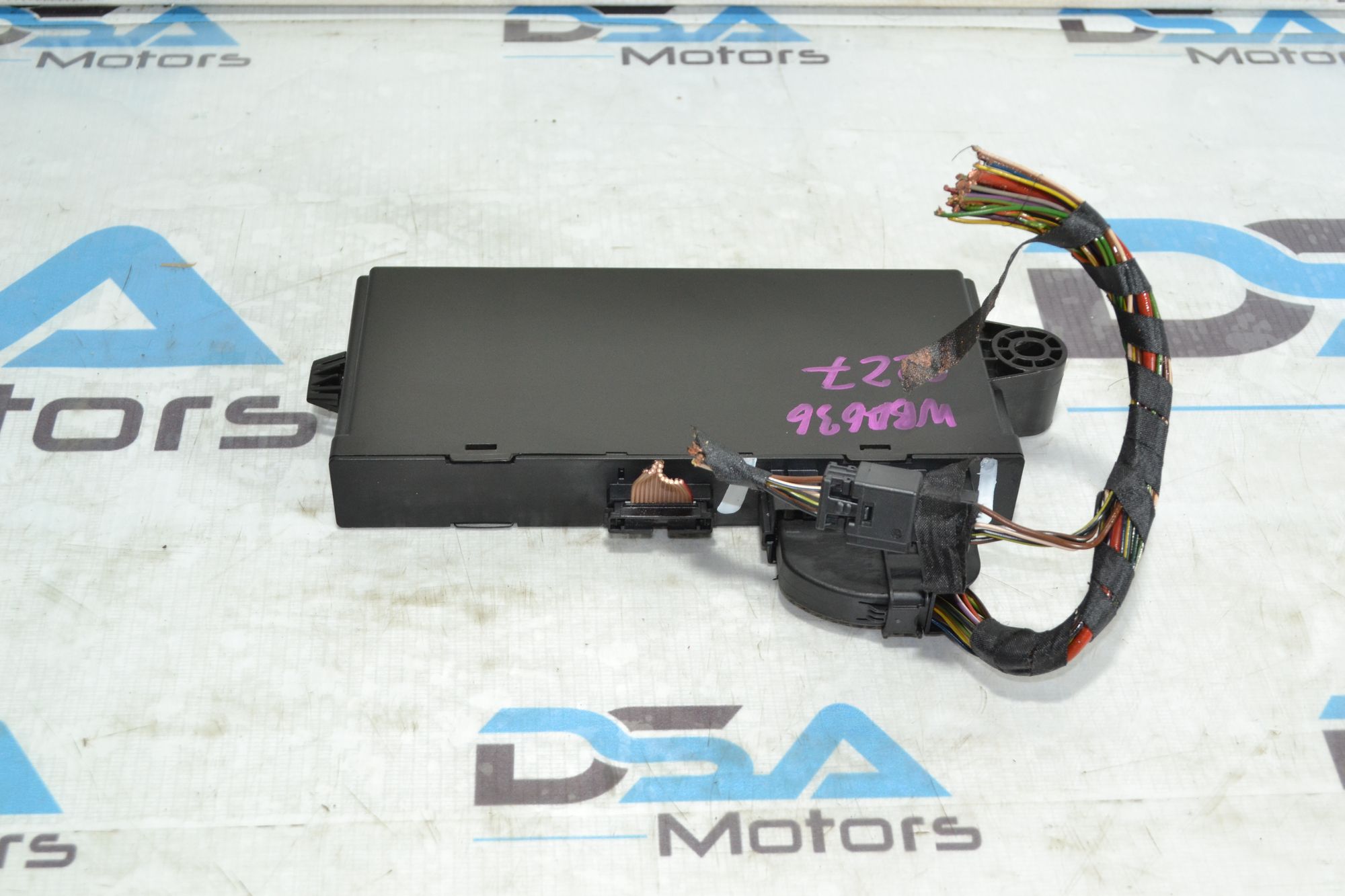 https://ycs.partsauto.market/partsauto-images/thmbs/userImages/b7628e092085f1f91467af1afb6e7630/part/a28a5440-7851-4ba9-b86a-f465be814998_1780900702127.jpg