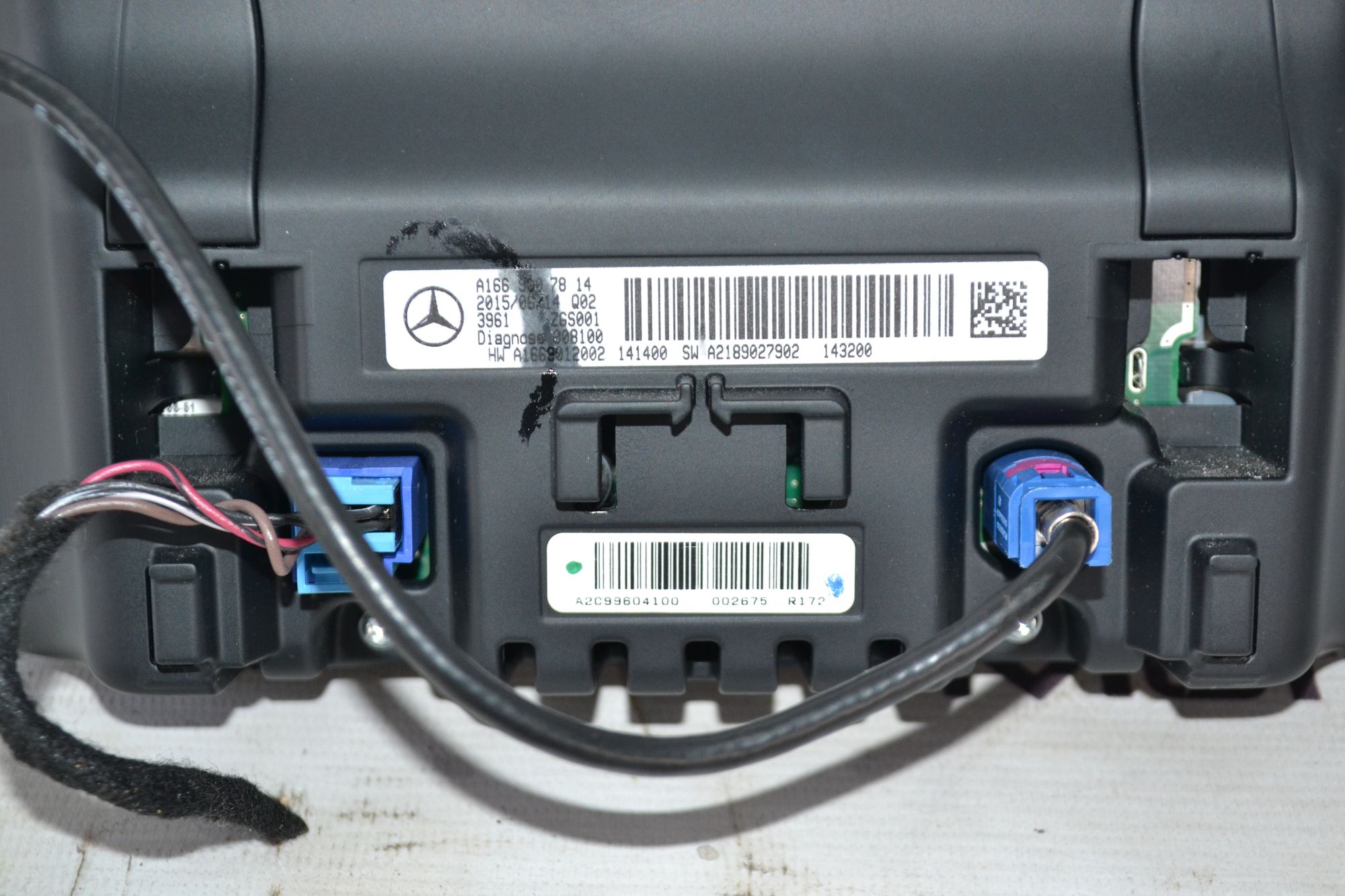 https://ycs.partsauto.market/partsauto-images/thmbs/userImages/b7628e092085f1f91467af1afb6e7630/part/a29b06ee-301a-47ba-b888-c65e23045291_1784891728769.jpg