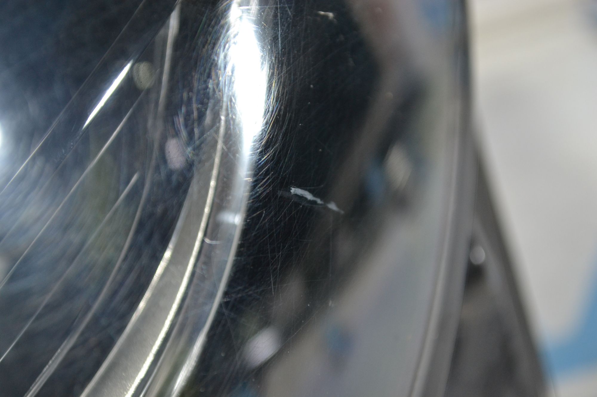 https://ycs.partsauto.market/partsauto-images/thmbs/userImages/b7628e092085f1f91467af1afb6e7630/part/a2a44ebb-c654-4b67-a266-0b55fec189ec_1784026734055.jpg